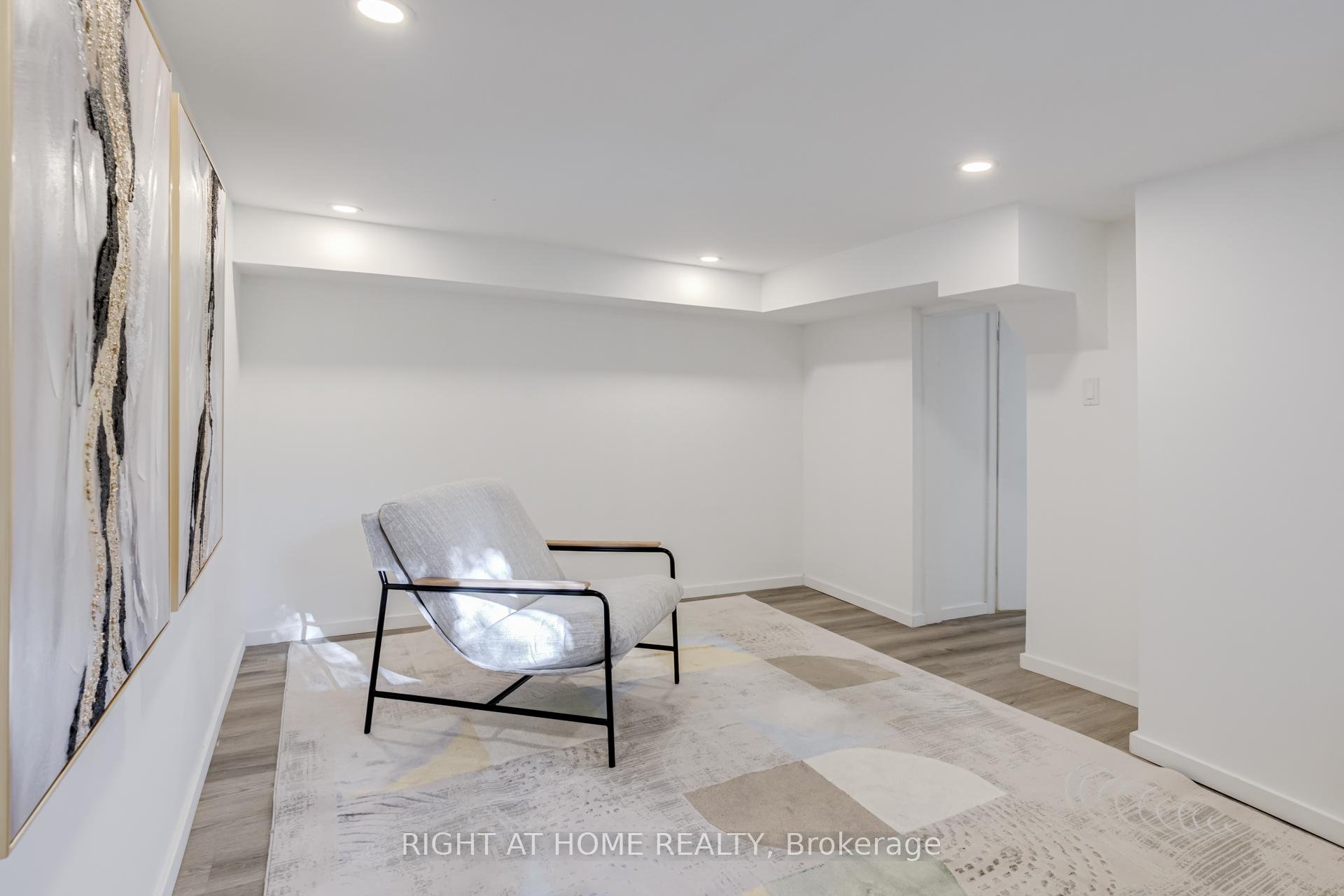 Photo 40 of 84 Boultbee Avenue, Toronto, Blake-Jones — HOMEH