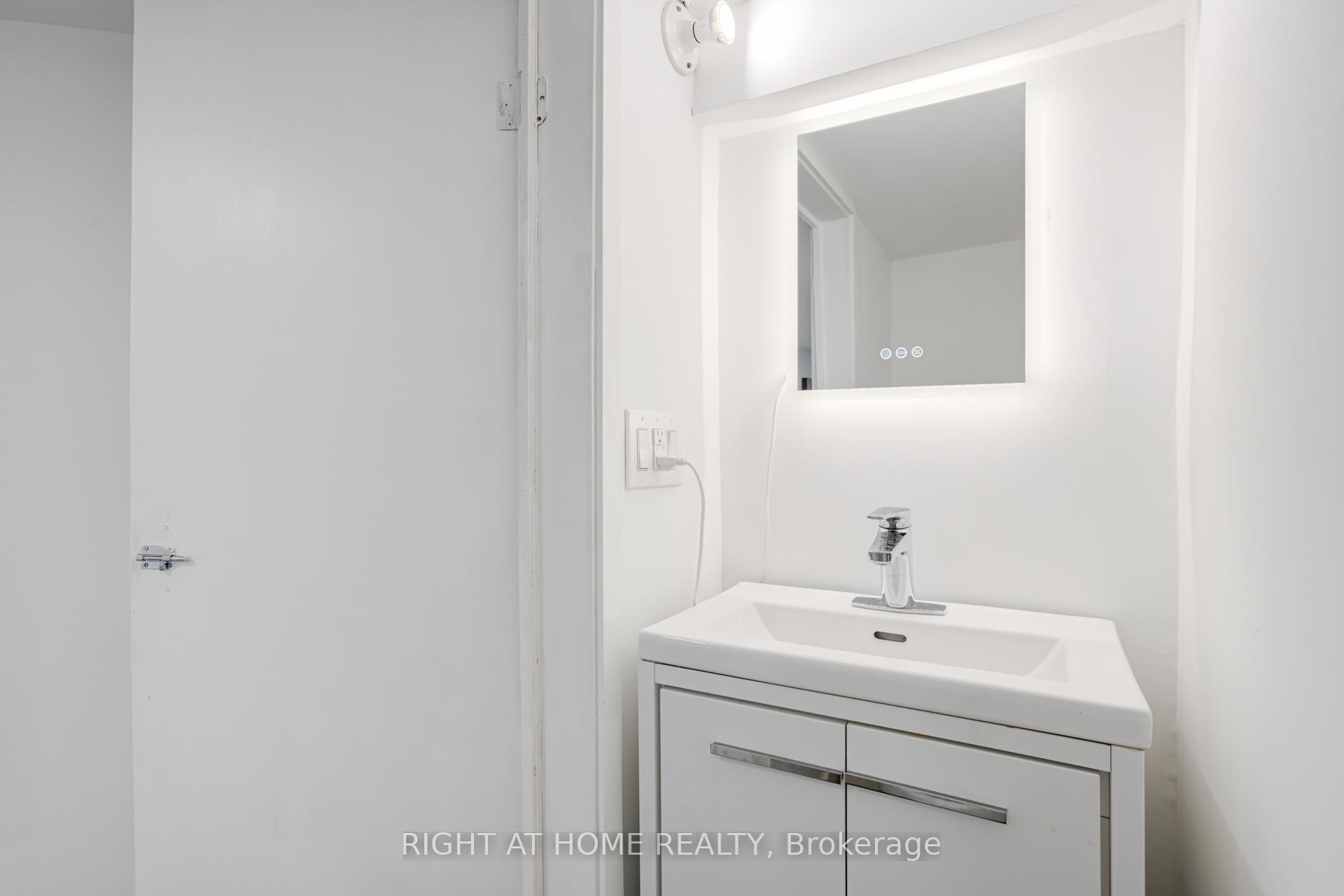 Photo 41 of 84 Boultbee Avenue, Toronto, Blake-Jones — HOMEH