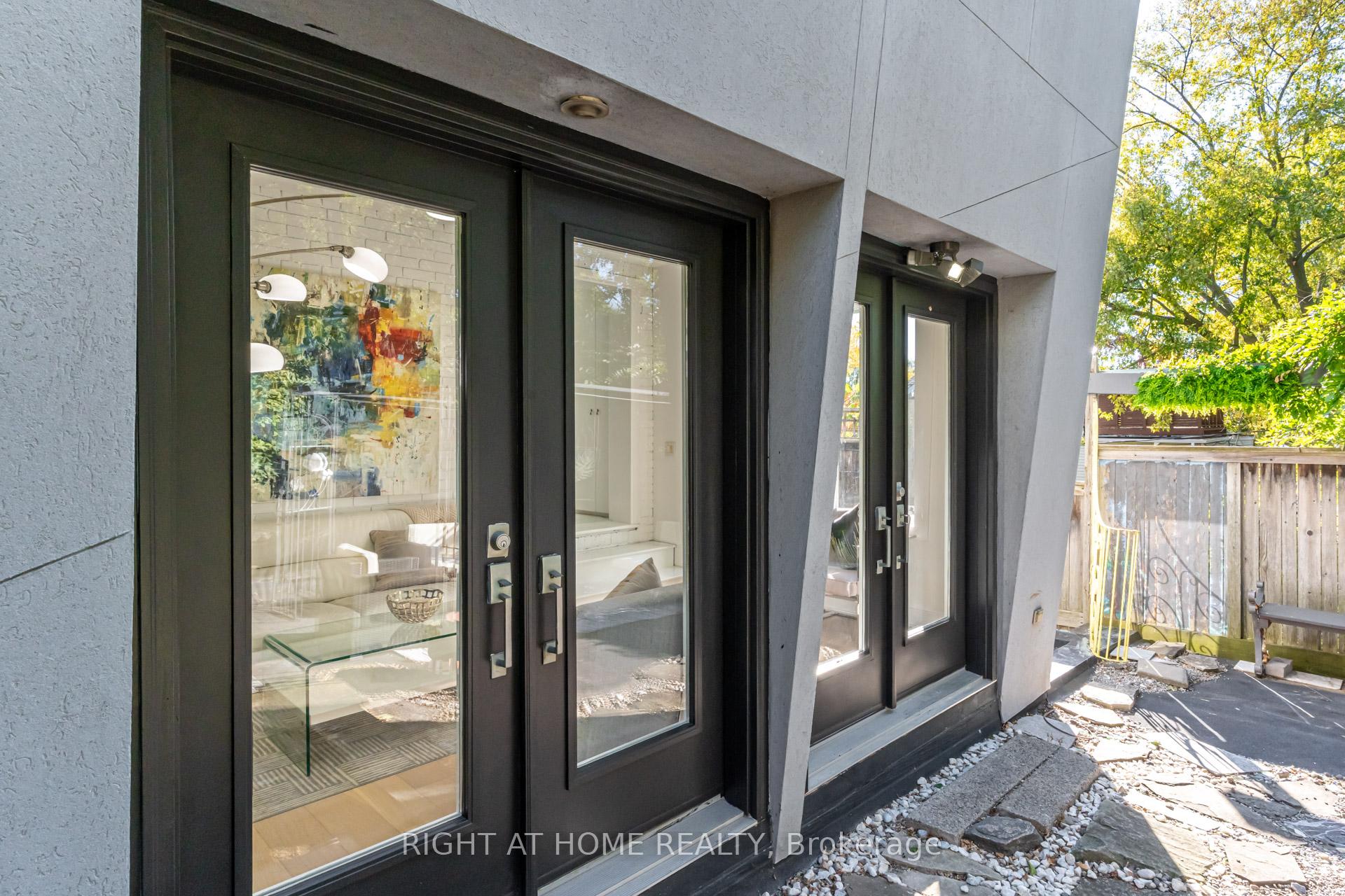 Photo 43 of 84 Boultbee Avenue, Toronto, Blake-Jones — HOMEH