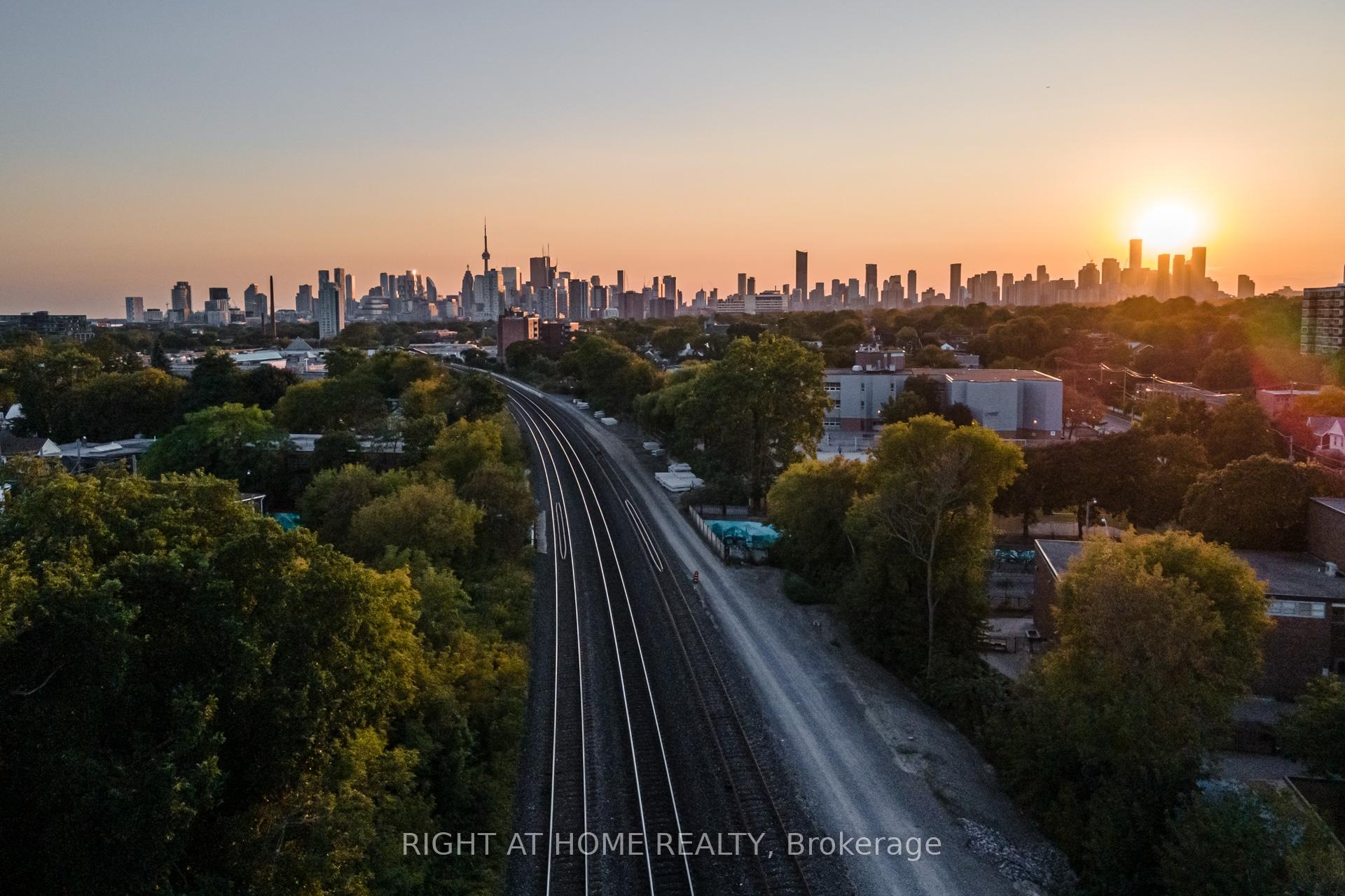 Photo 48 of 84 Boultbee Avenue, Toronto, Blake-Jones — HOMEH