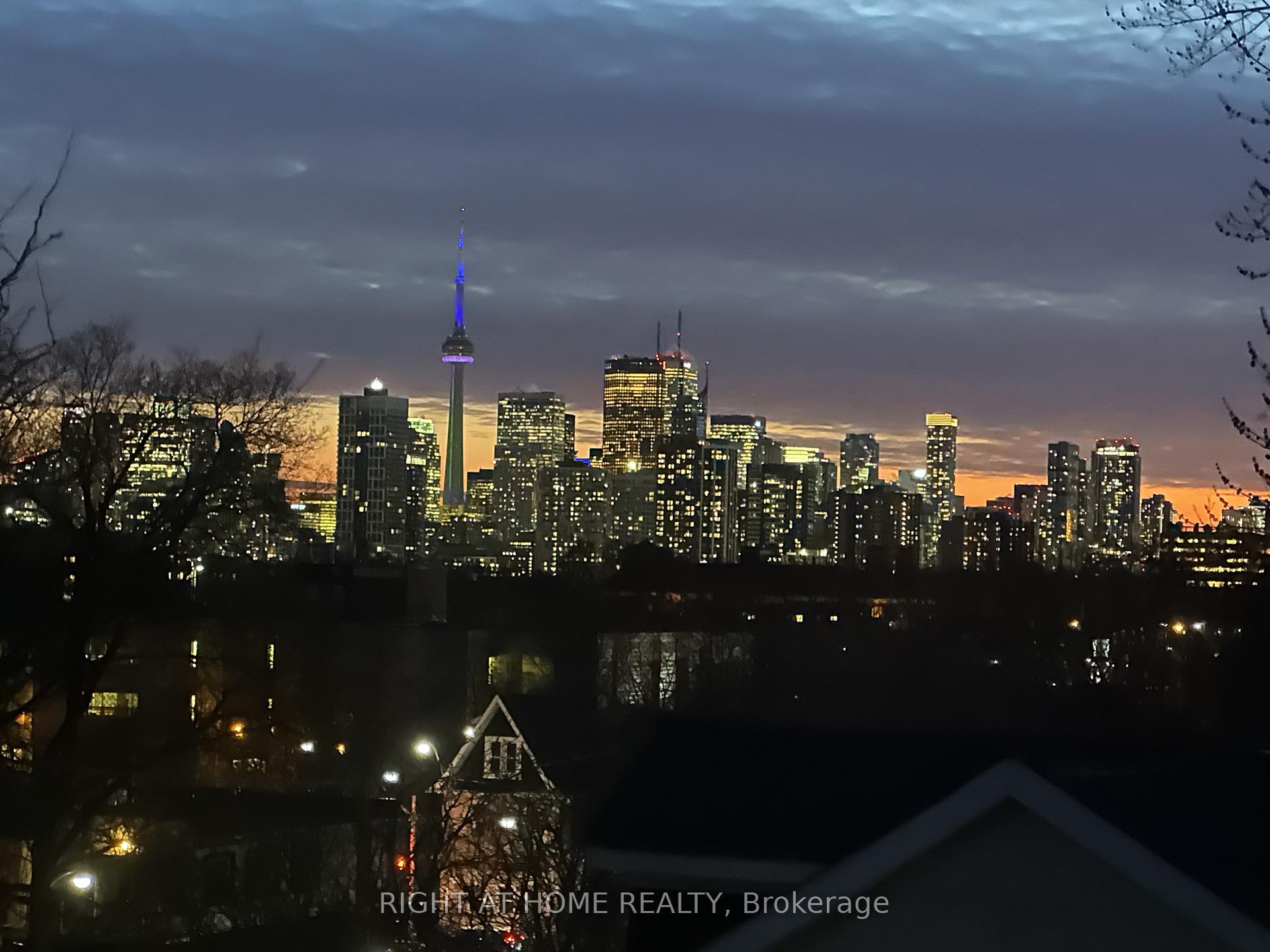 Photo 49 of 84 Boultbee Avenue, Toronto, Blake-Jones — HOMEH