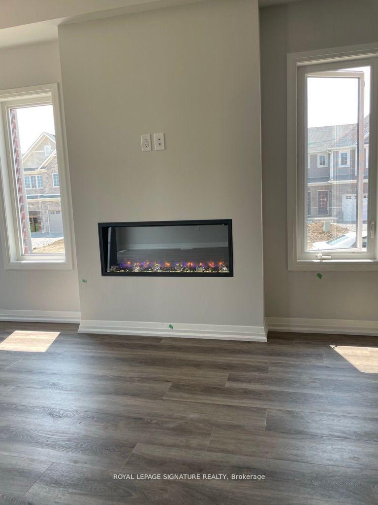 Photo 13 of 186 Bur Oak Drive, Thorold, Confederation Heights — HOMEH