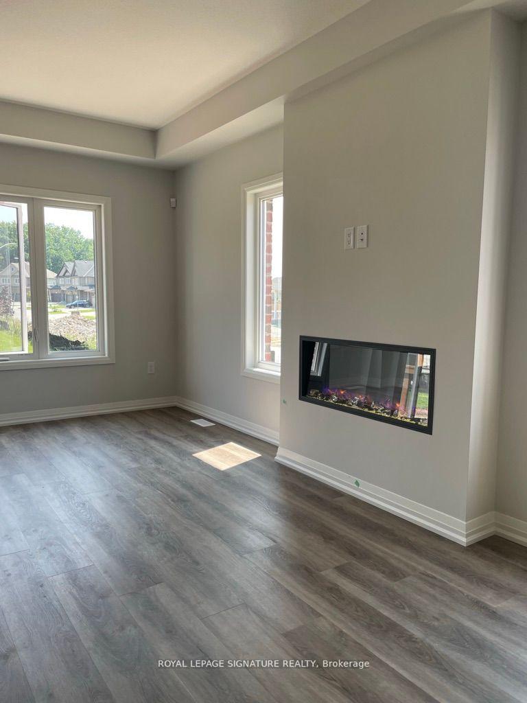 Photo 14 of 186 Bur Oak Drive, Thorold, Confederation Heights — HOMEH
