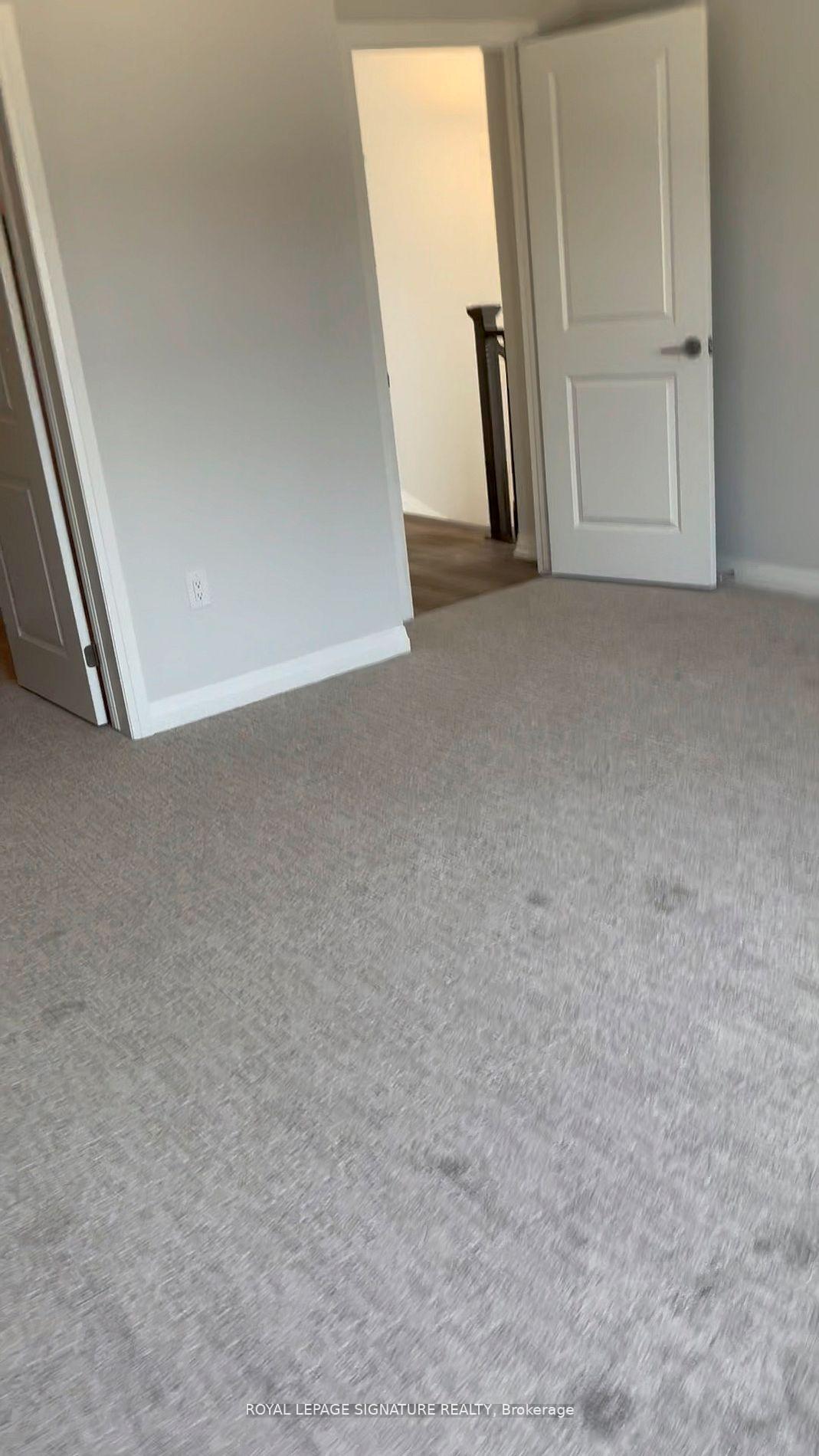 Photo 15 of 186 Bur Oak Drive, Thorold, Confederation Heights — HOMEH