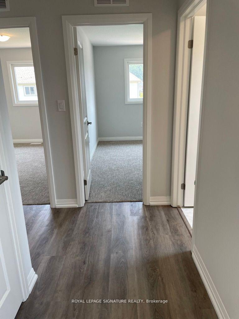 Photo 16 of 186 Bur Oak Drive, Thorold, Confederation Heights — HOMEH