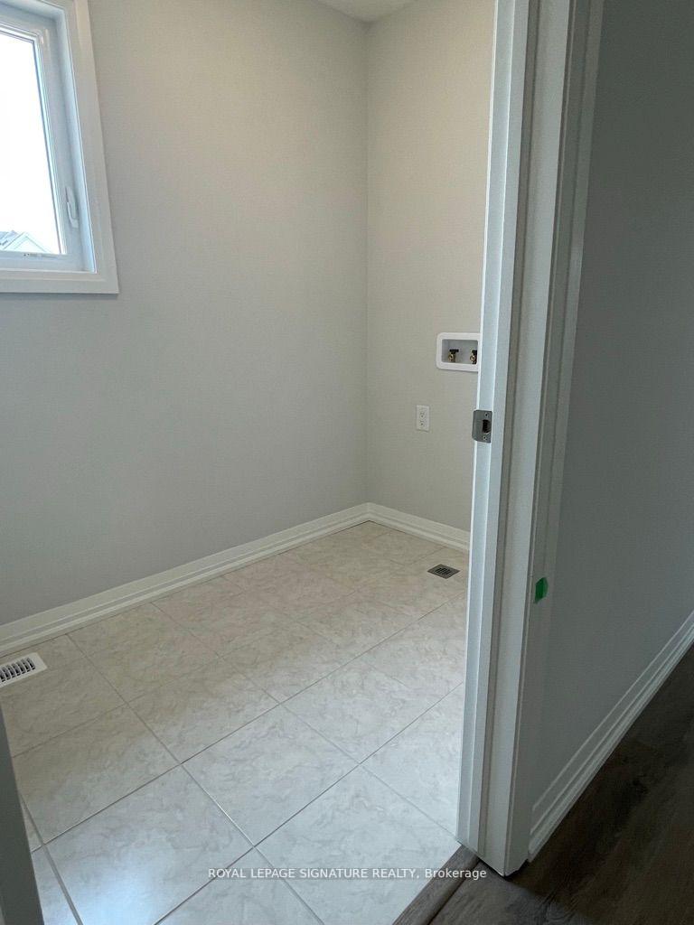 Photo 17 of 186 Bur Oak Drive, Thorold, Confederation Heights — HOMEH
