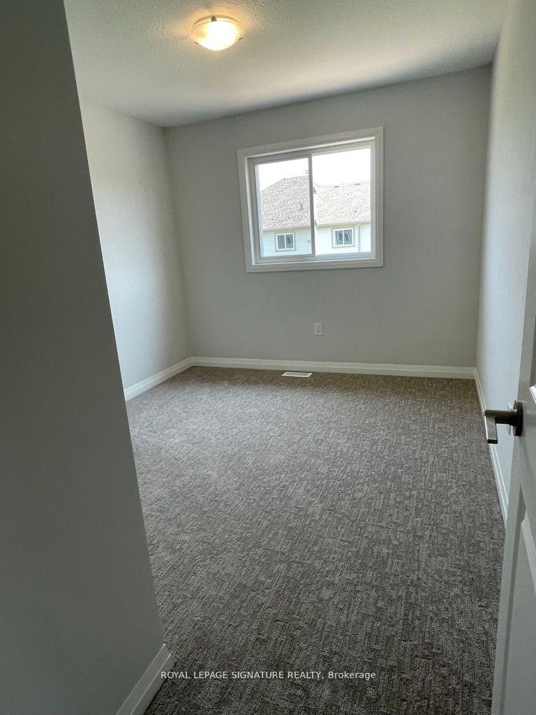 Photo 19 of 186 Bur Oak Drive, Thorold, Confederation Heights — HOMEH