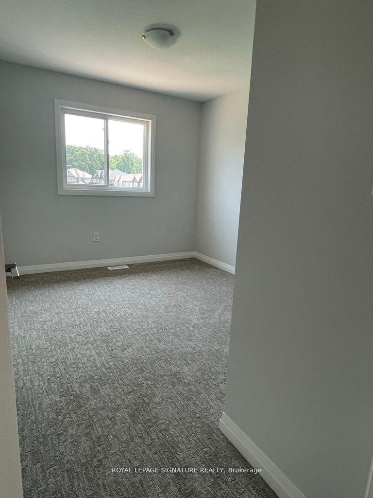 Photo 20 of 186 Bur Oak Drive, Thorold, Confederation Heights — HOMEH