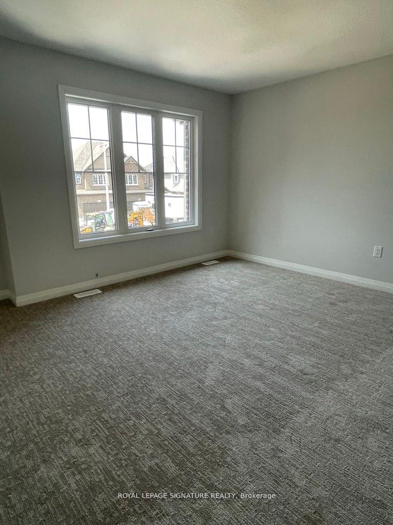 Photo 23 of 186 Bur Oak Drive, Thorold, Confederation Heights — HOMEH