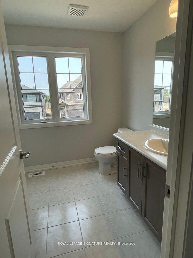 Photo 27 of 186 Bur Oak Drive, Thorold, Confederation Heights — HOMEH