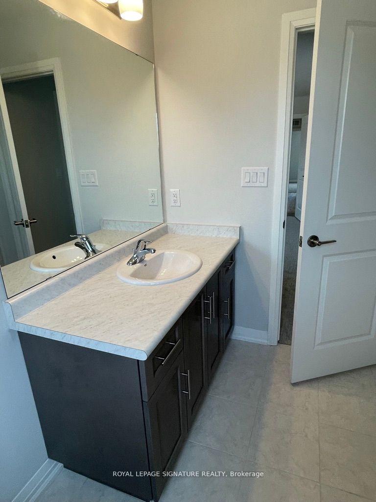 Photo 29 of 186 Bur Oak Drive, Thorold, Confederation Heights — HOMEH