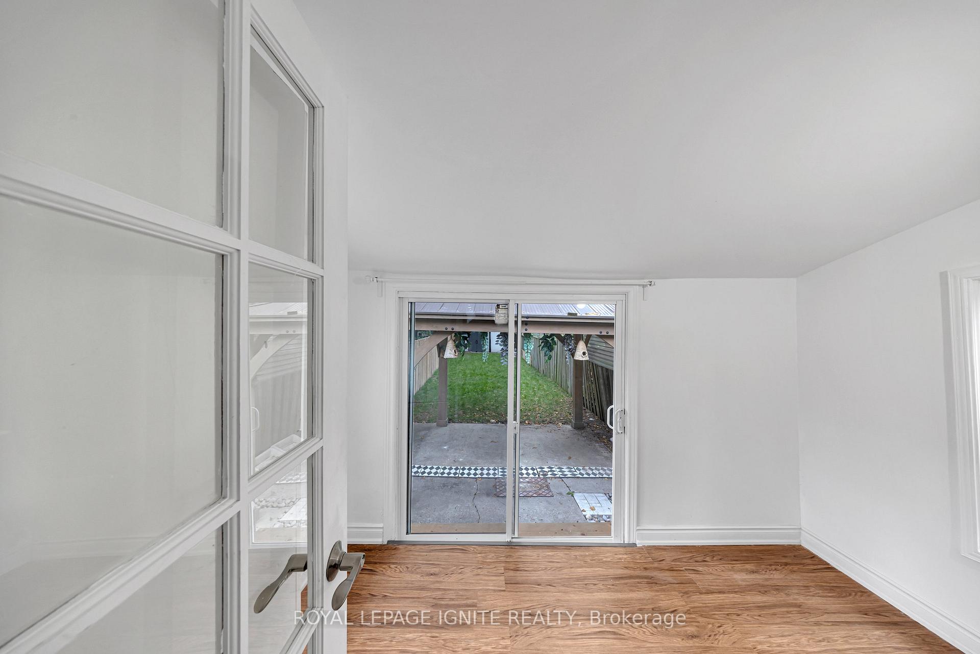 Photo 9 of 148 Barrington Avenue, Toronto, Crescent Town — HOMEH