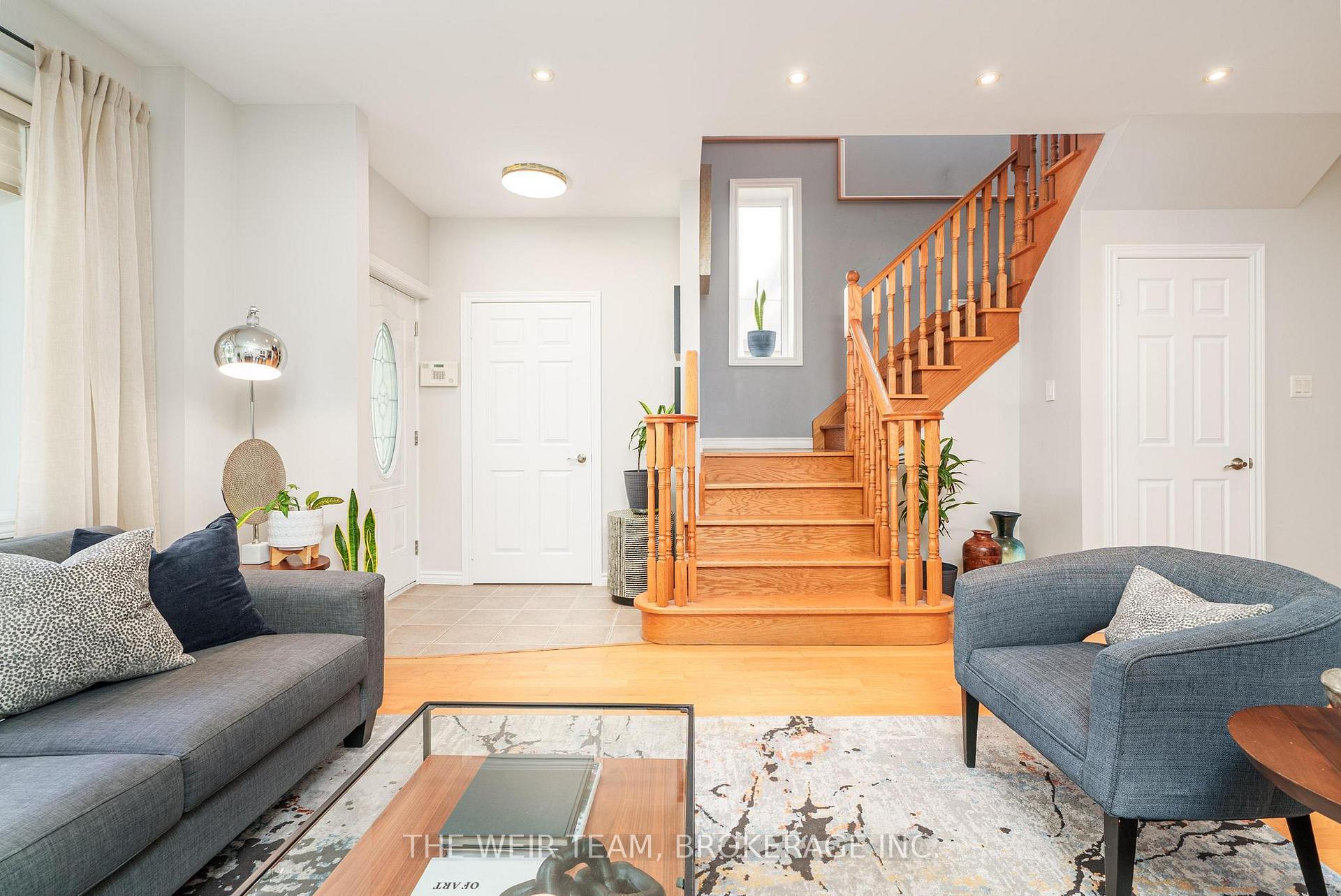 Photo 6 of 157 Ferris Road, Toronto, O'Connor-Parkview — HOMEH
