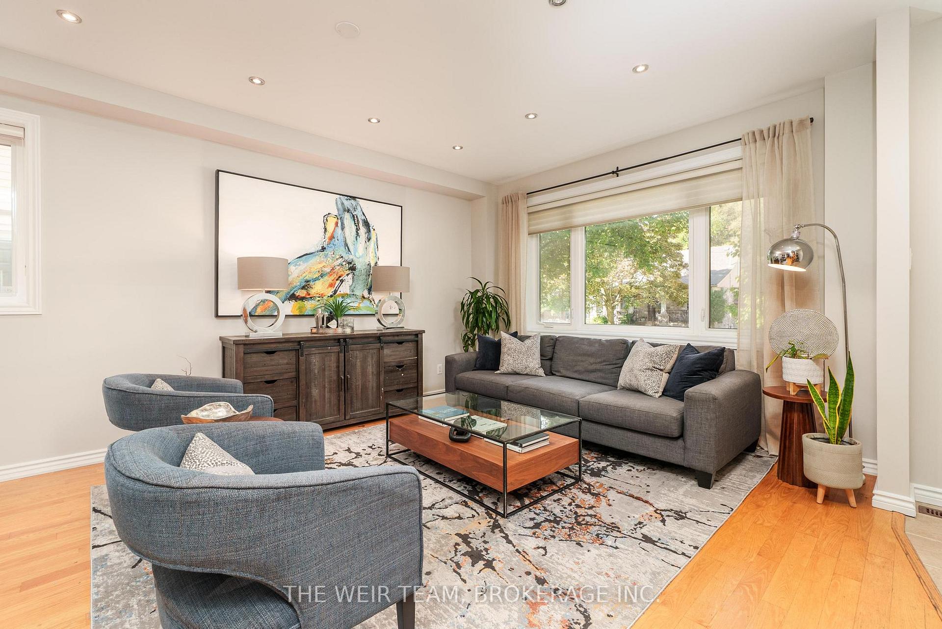 Photo 7 of 157 Ferris Road, Toronto, O'Connor-Parkview — HOMEH