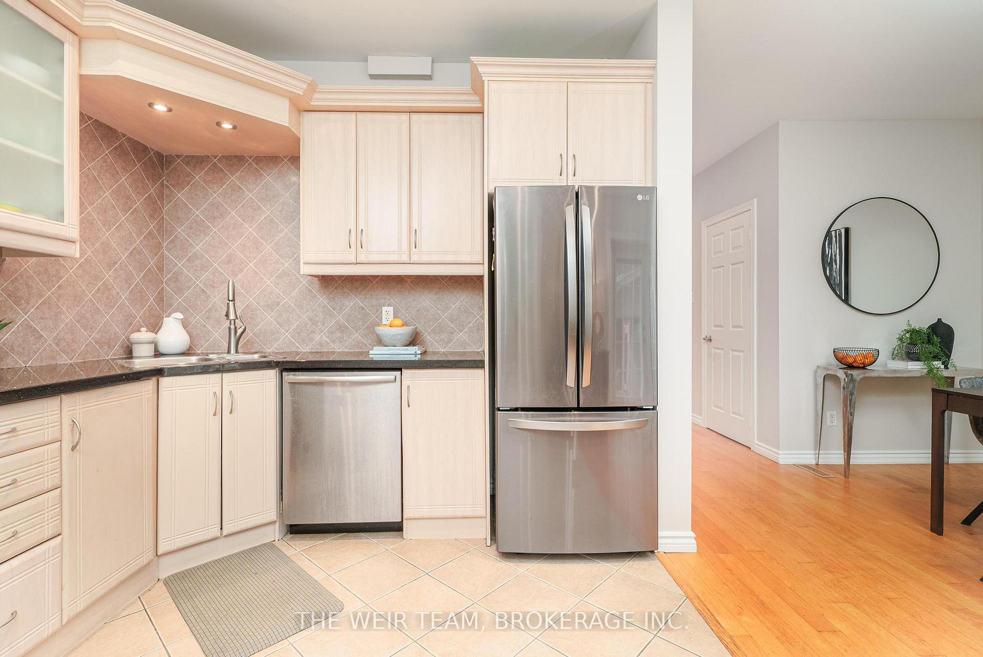Photo 11 of 157 Ferris Road, Toronto, O'Connor-Parkview — HOMEH
