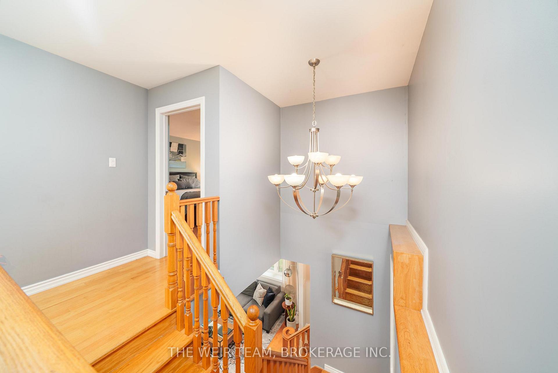 Photo 17 of 157 Ferris Road, Toronto, O'Connor-Parkview — HOMEH