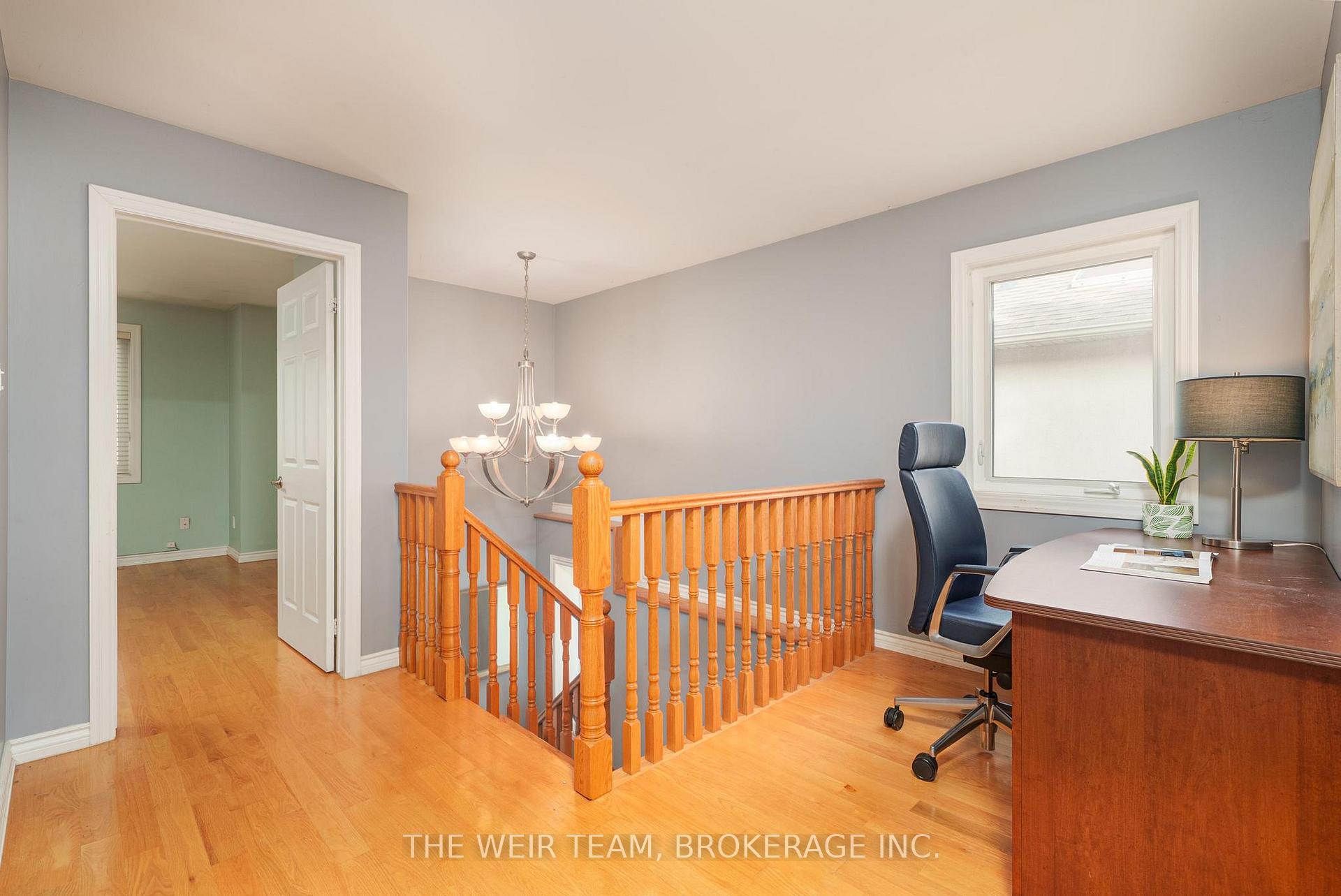 Photo 19 of 157 Ferris Road, Toronto, O'Connor-Parkview — HOMEH