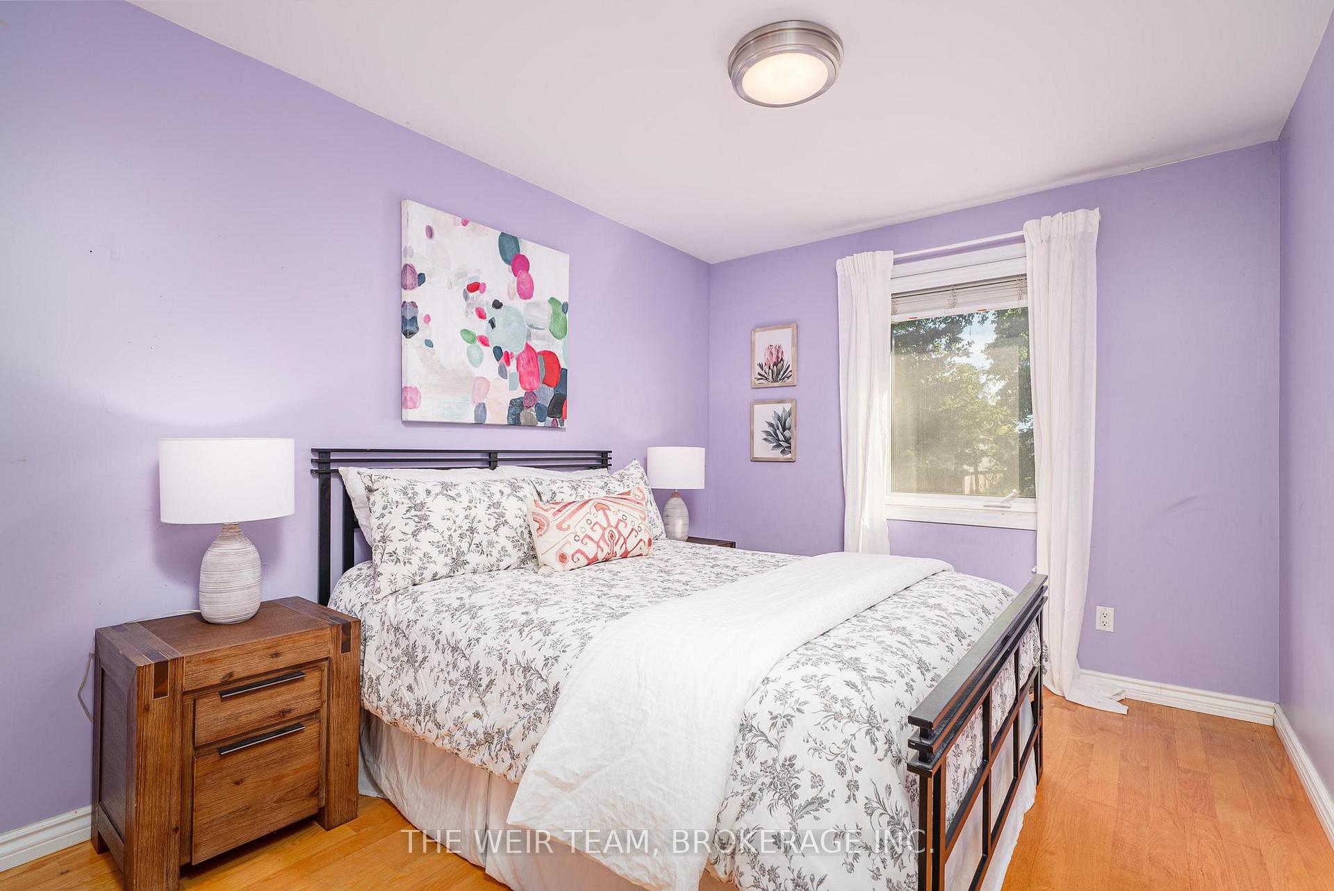 Photo 26 of 157 Ferris Road, Toronto, O'Connor-Parkview — HOMEH
