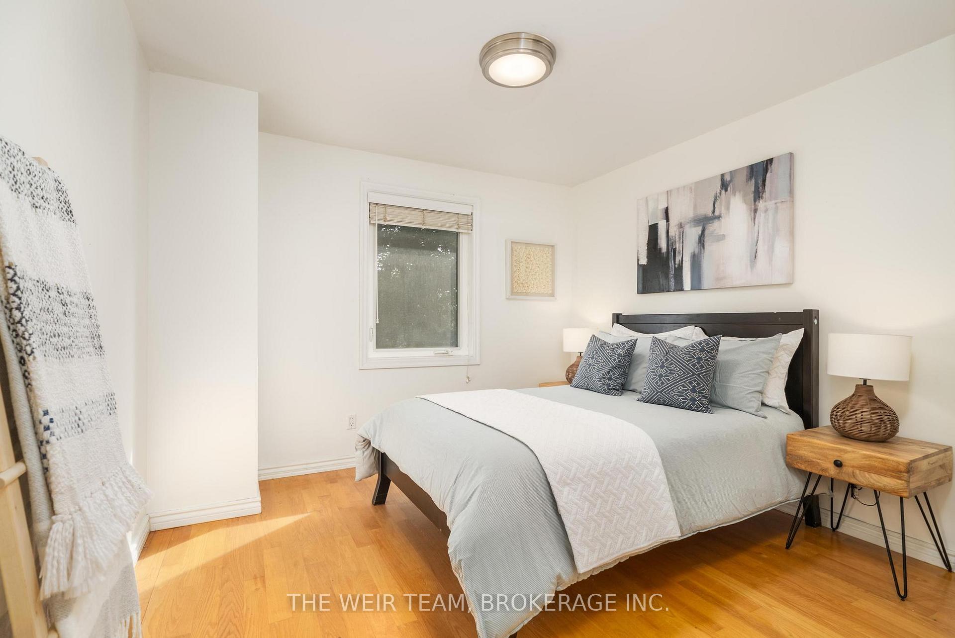Photo 28 of 157 Ferris Road, Toronto, O'Connor-Parkview — HOMEH