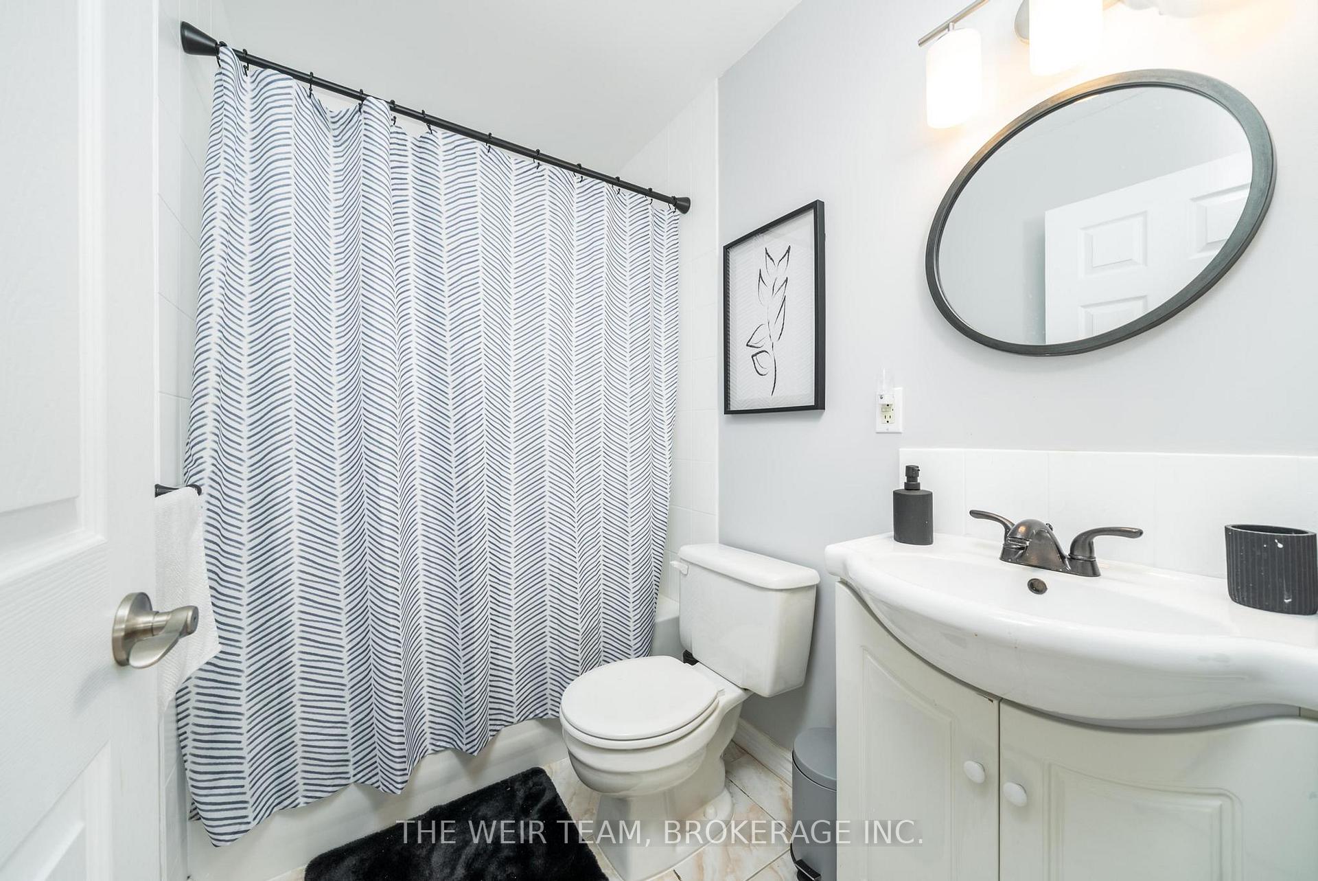 Photo 30 of 157 Ferris Road, Toronto, O'Connor-Parkview — HOMEH