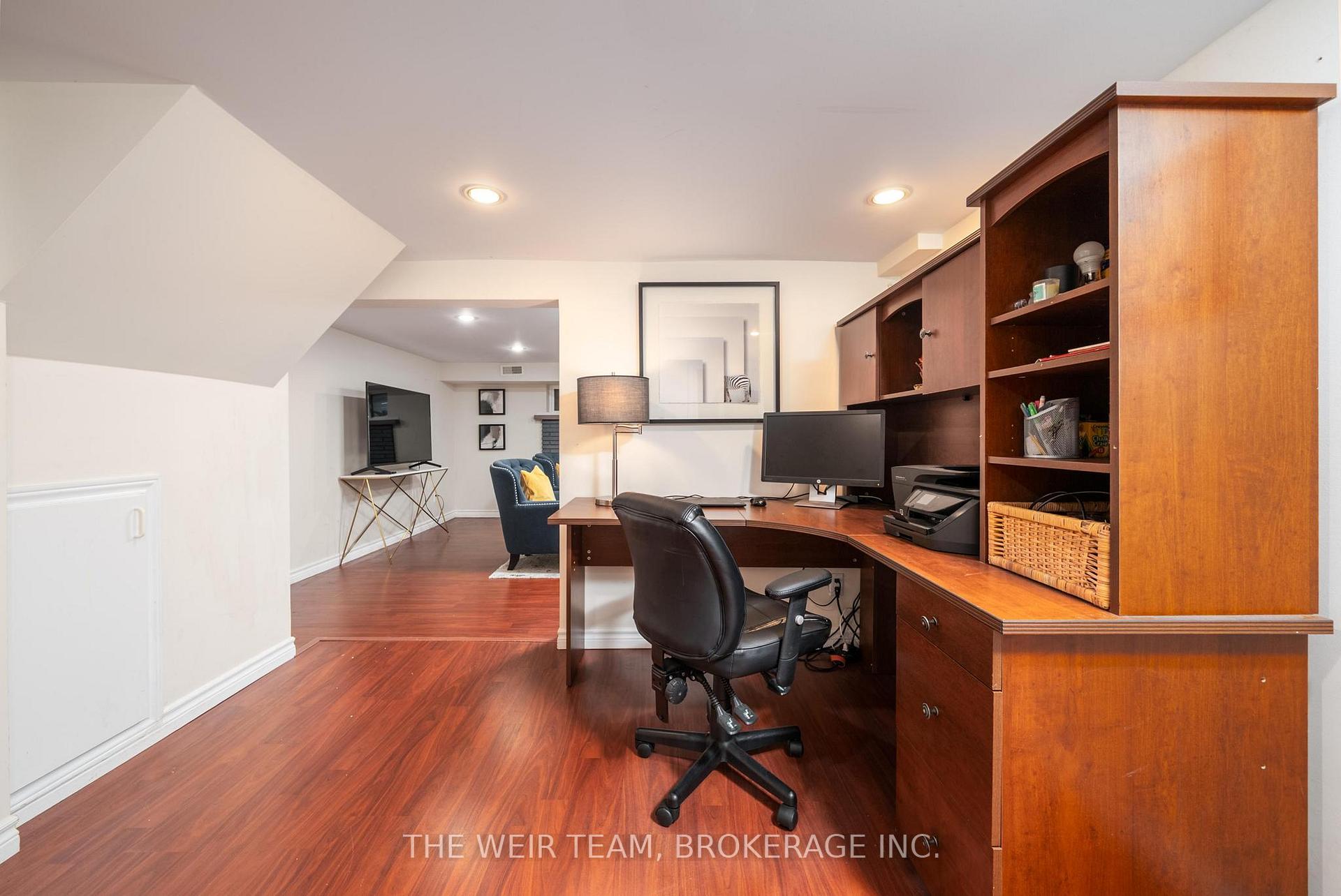 Photo 33 of 157 Ferris Road, Toronto, O'Connor-Parkview — HOMEH