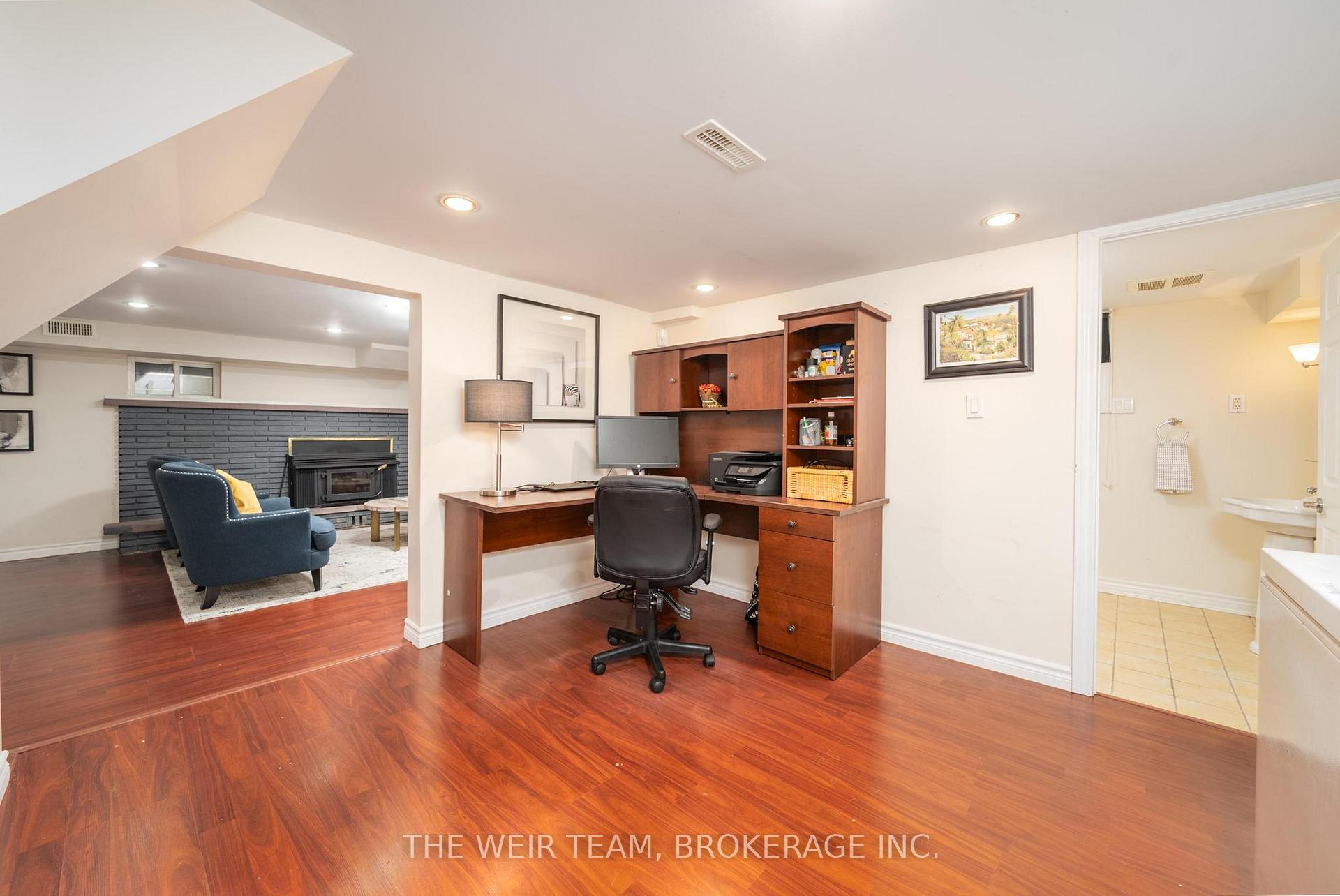 Photo 34 of 157 Ferris Road, Toronto, O'Connor-Parkview — HOMEH