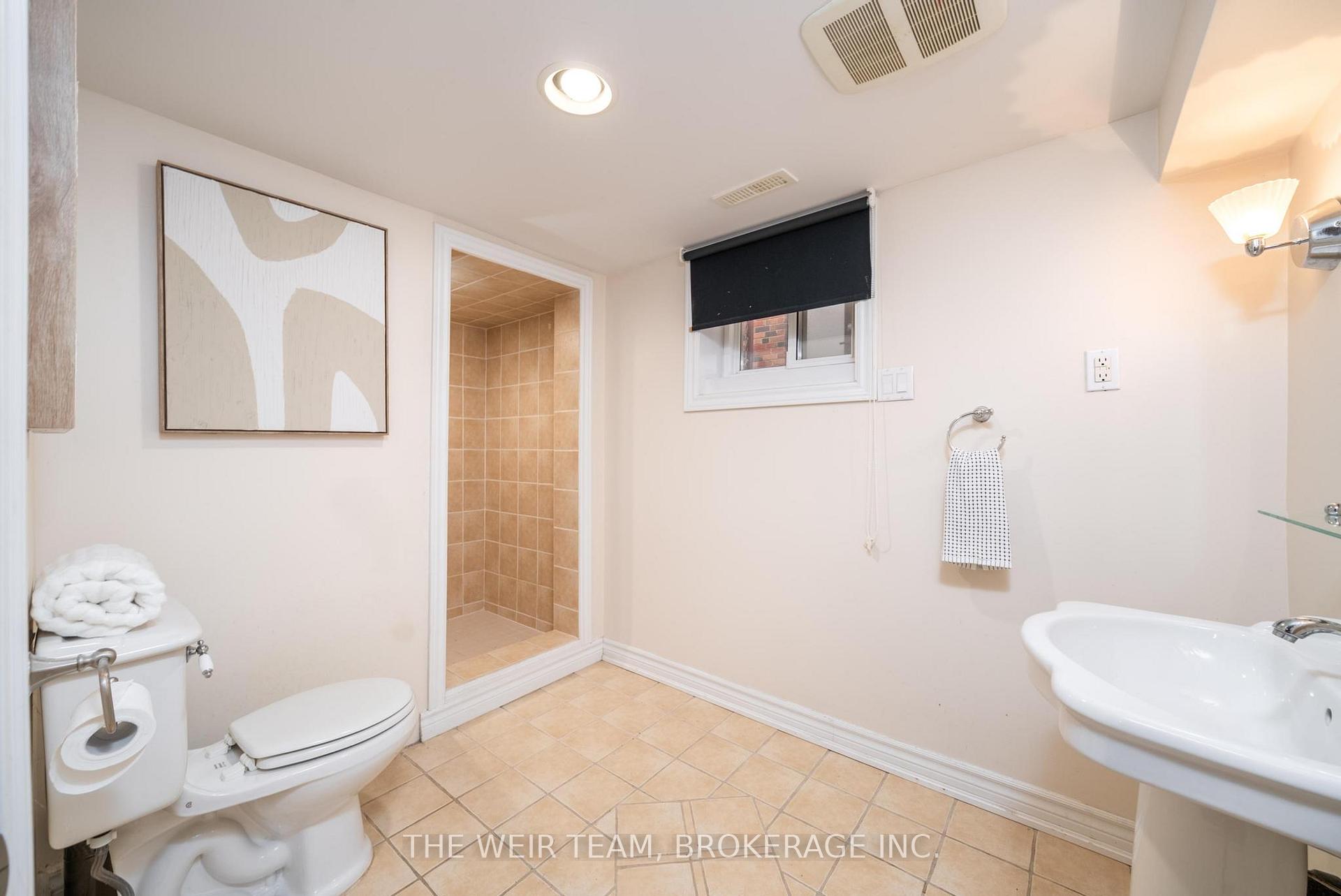 Photo 35 of 157 Ferris Road, Toronto, O'Connor-Parkview — HOMEH