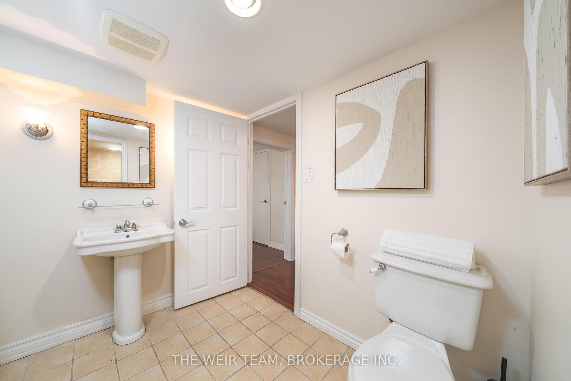 Photo 36 of 157 Ferris Road, Toronto, O'Connor-Parkview — HOMEH