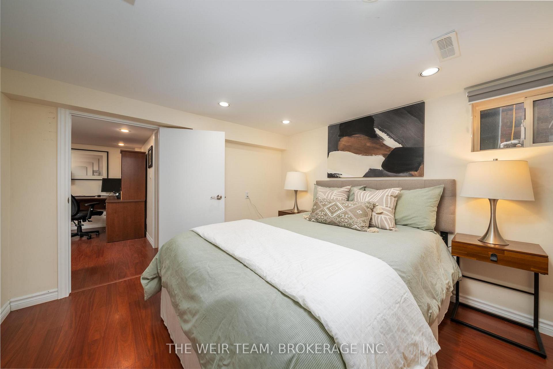 Photo 38 of 157 Ferris Road, Toronto, O'Connor-Parkview — HOMEH