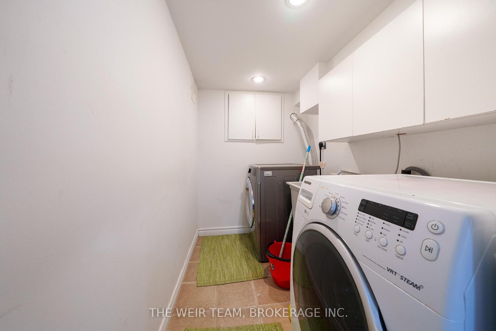 Photo 44 of 157 Ferris Road, Toronto, O'Connor-Parkview — HOMEH