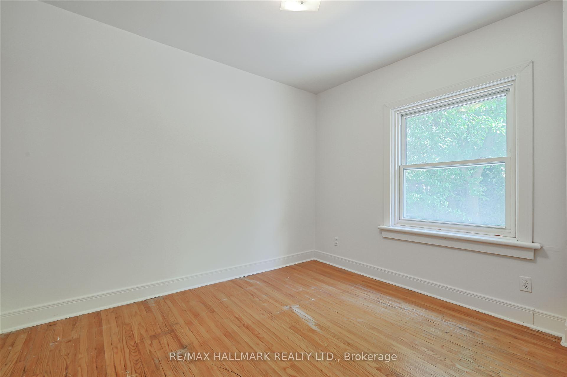Photo 20 of 95 Corley Avenue, Toronto, East End-Danforth — HOMEH