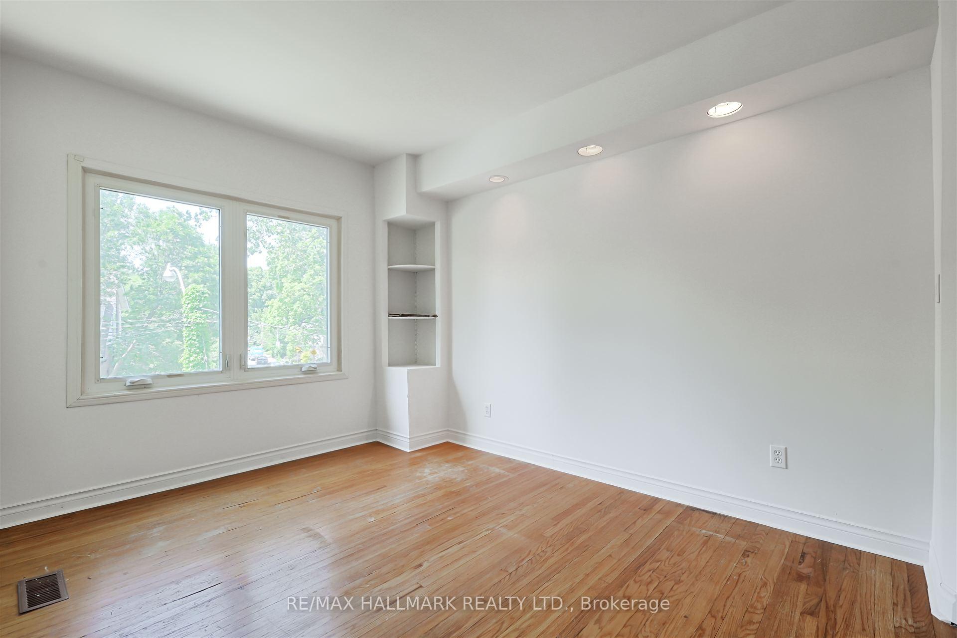Photo 23 of 95 Corley Avenue, Toronto, East End-Danforth — HOMEH