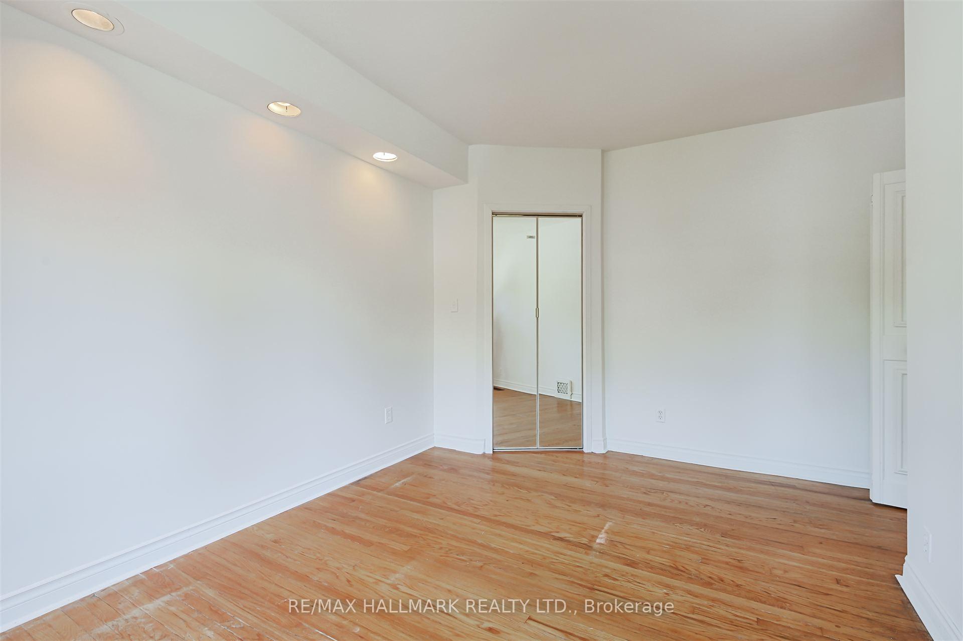 Photo 24 of 95 Corley Avenue, Toronto, East End-Danforth — HOMEH
