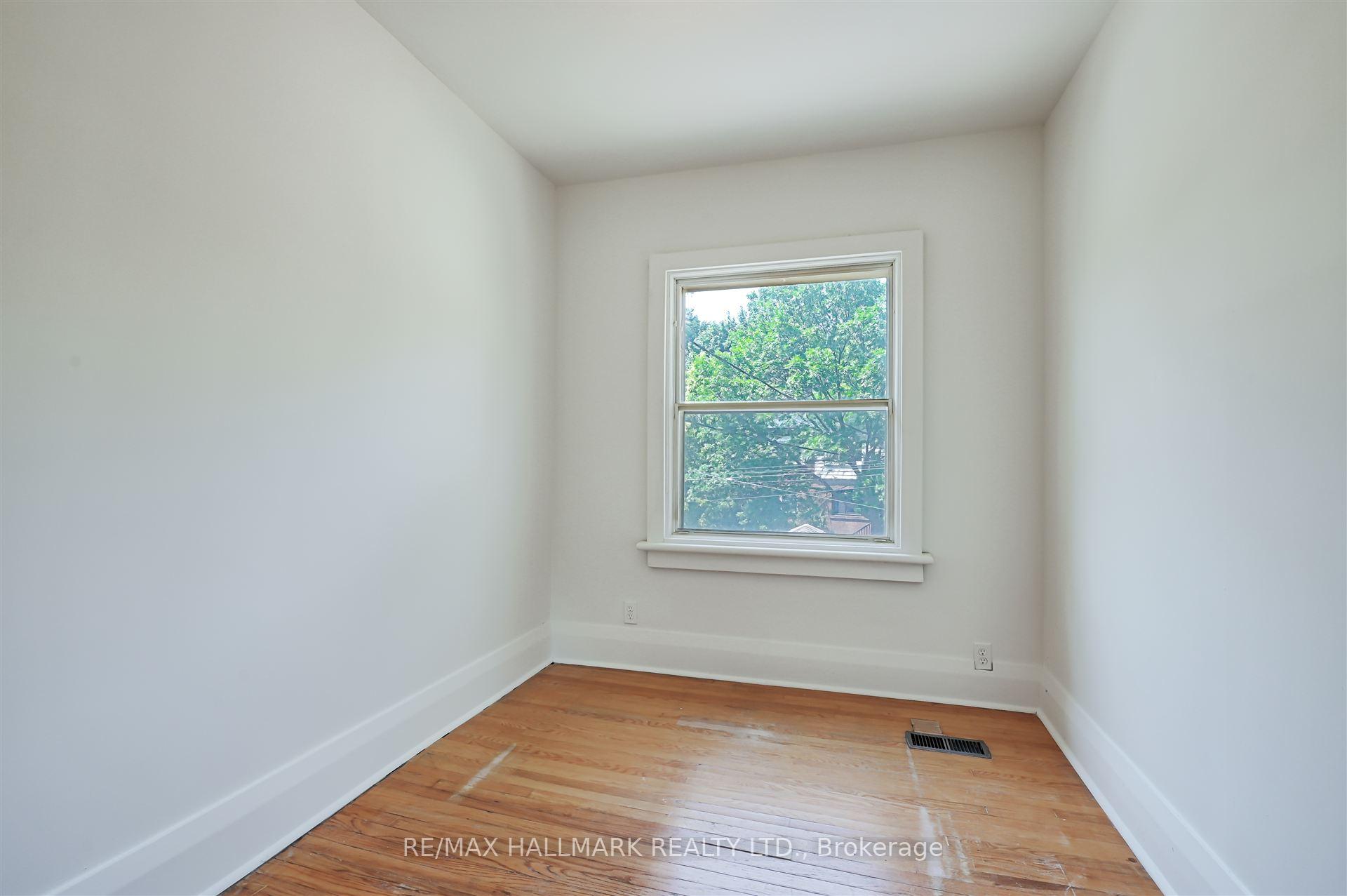 Photo 26 of 95 Corley Avenue, Toronto, East End-Danforth — HOMEH