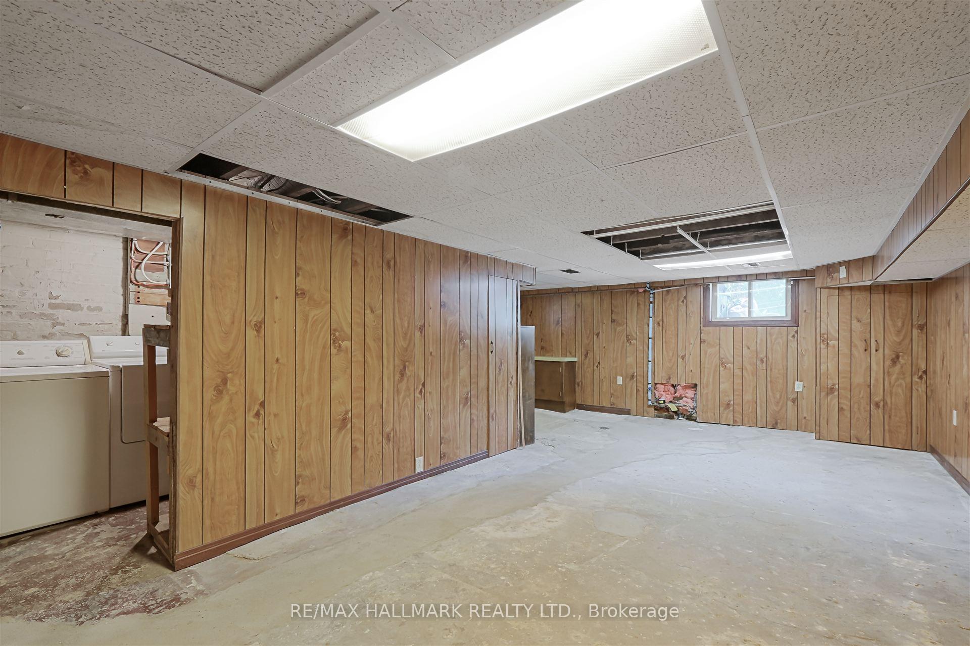 Photo 30 of 95 Corley Avenue, Toronto, East End-Danforth — HOMEH