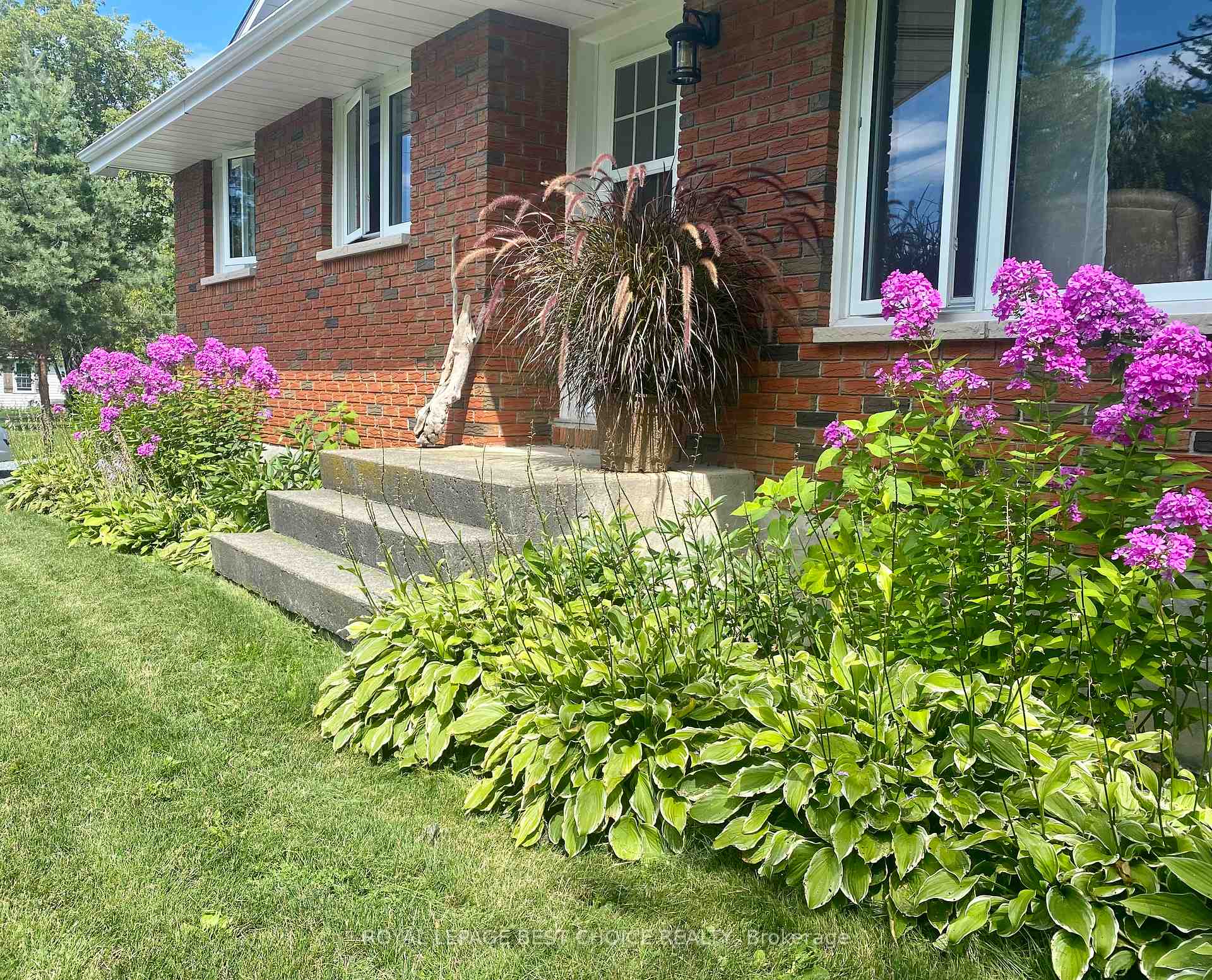 Photo 2 of 742247 Dawson Point Road, Timiskaming, TIM - Outside - Rural — HOMEH
