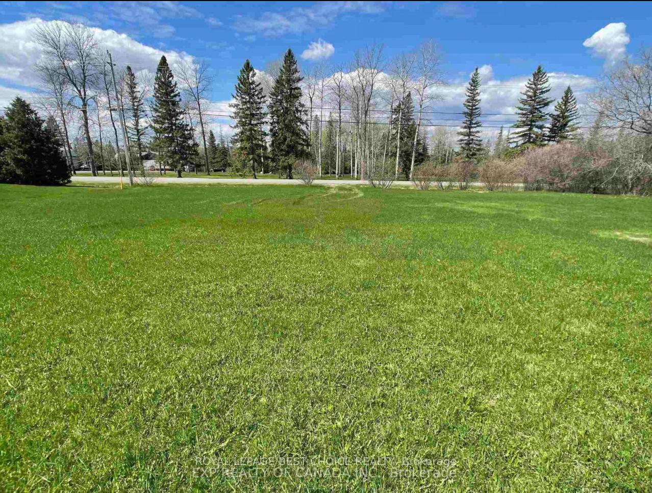 Photo 9 of 742247 Dawson Point Road, Timiskaming, TIM - Outside - Rural — HOMEH