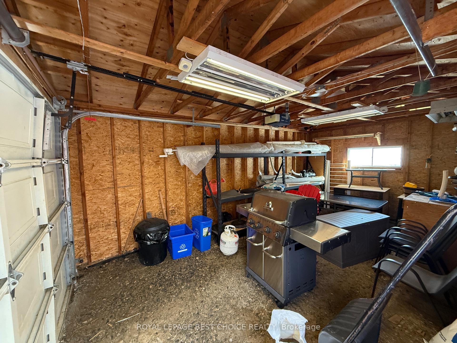 Photo 11 of 742247 Dawson Point Road, Timiskaming, TIM - Outside - Rural — HOMEH