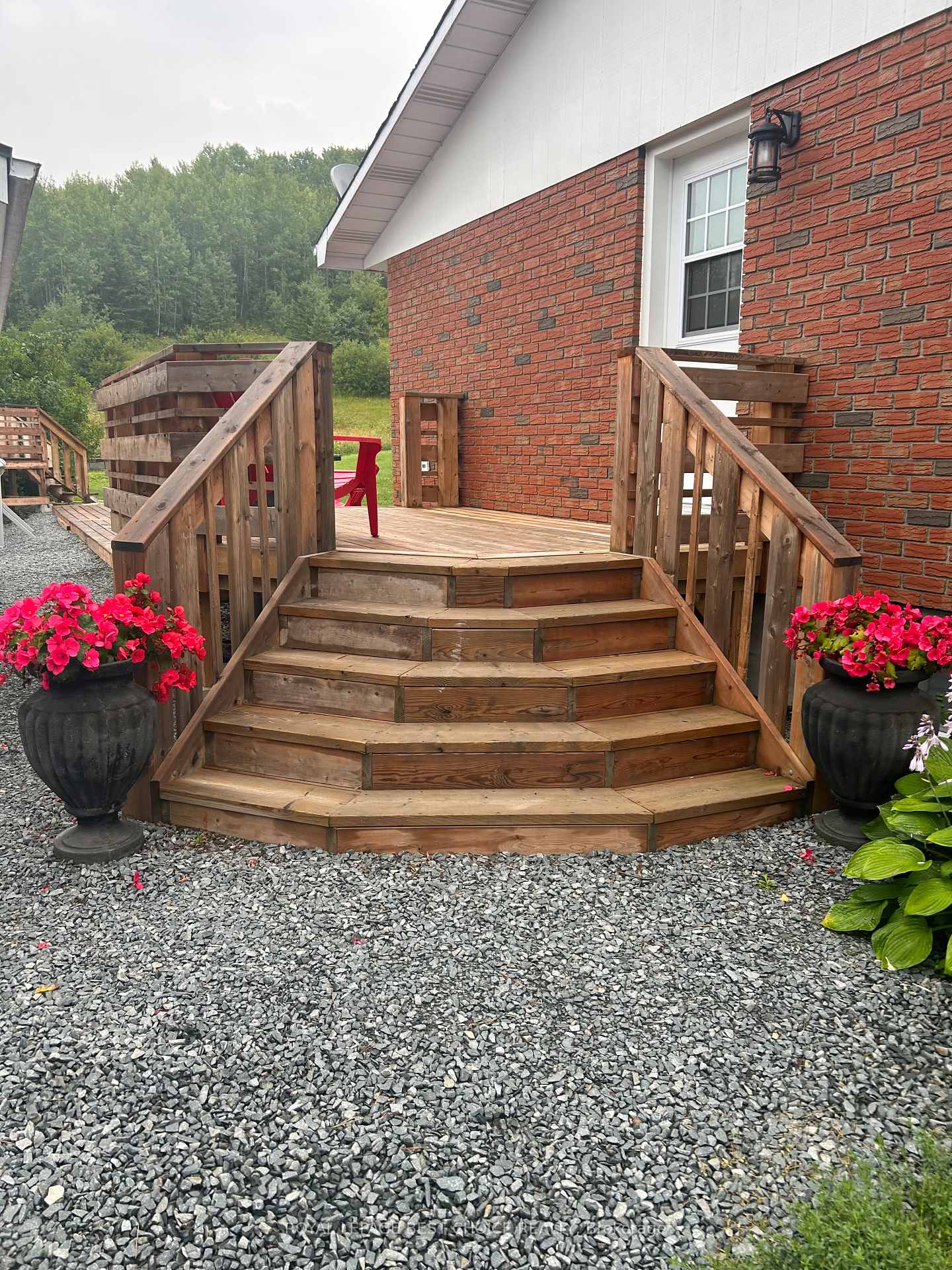 Photo 13 of 742247 Dawson Point Road, Timiskaming, TIM - Outside - Rural — HOMEH