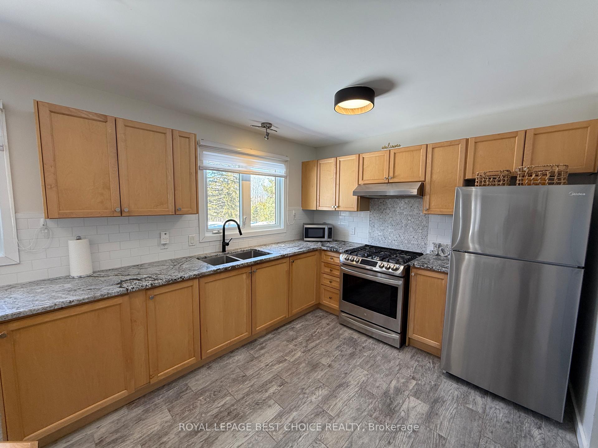 Photo 15 of 742247 Dawson Point Road, Timiskaming, TIM - Outside - Rural — HOMEH