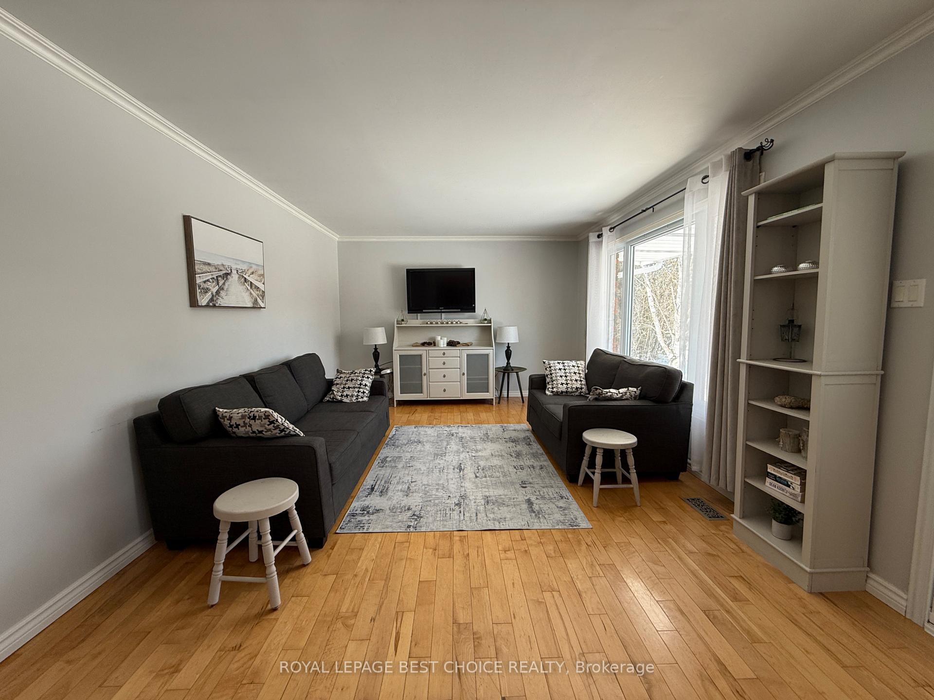 Photo 18 of 742247 Dawson Point Road, Timiskaming, TIM - Outside - Rural — HOMEH