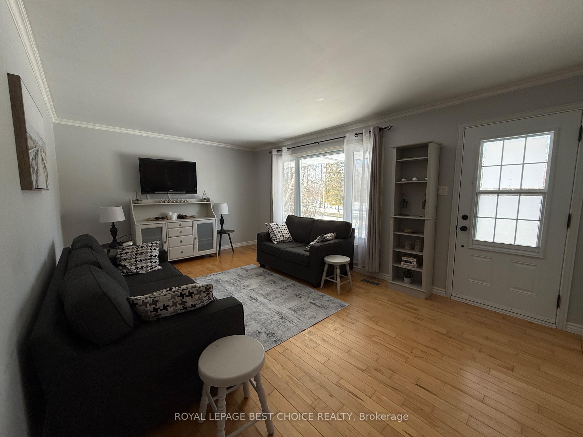 Photo 19 of 742247 Dawson Point Road, Timiskaming, TIM - Outside - Rural — HOMEH