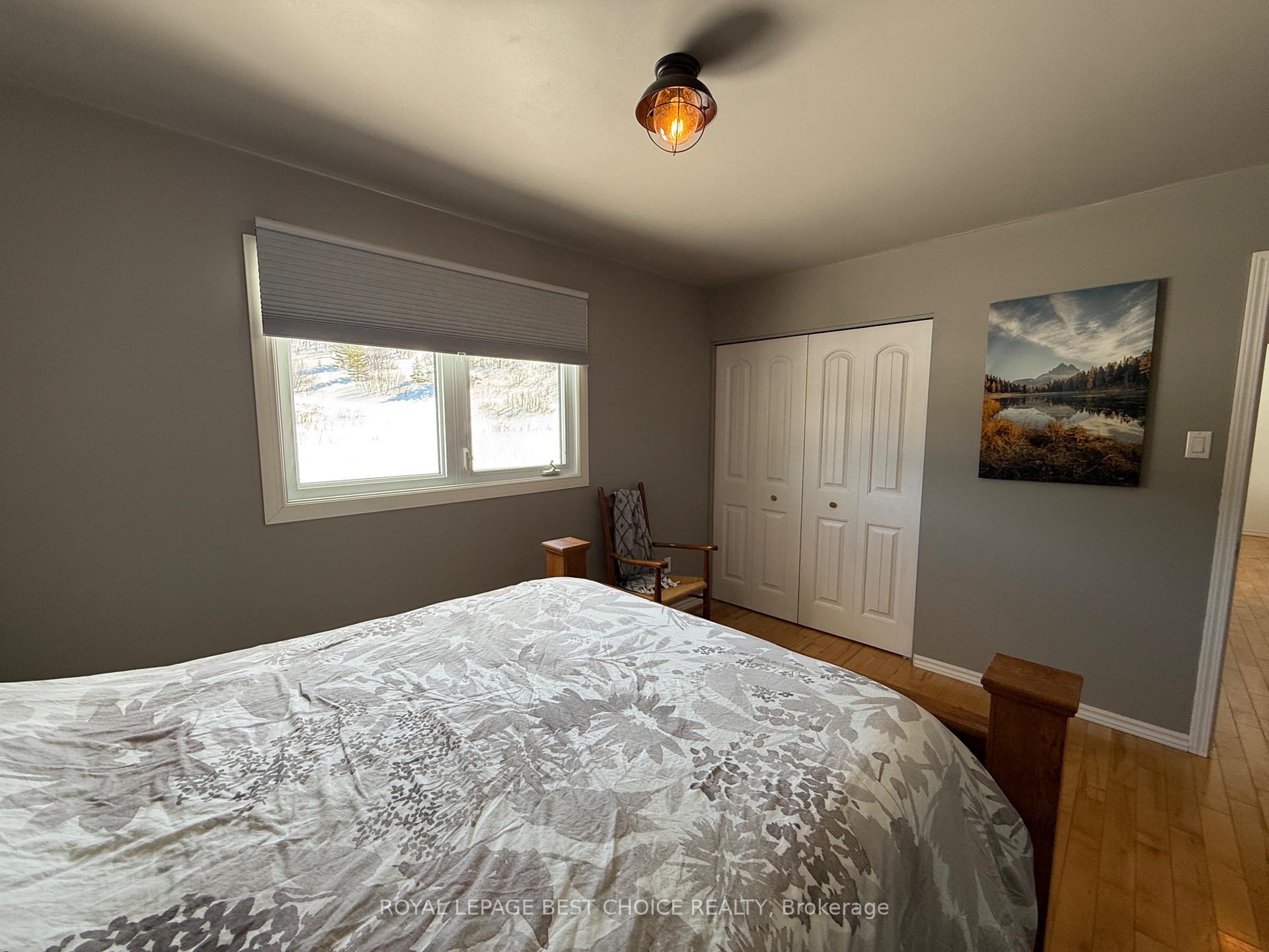 Photo 21 of 742247 Dawson Point Road, Timiskaming, TIM - Outside - Rural — HOMEH