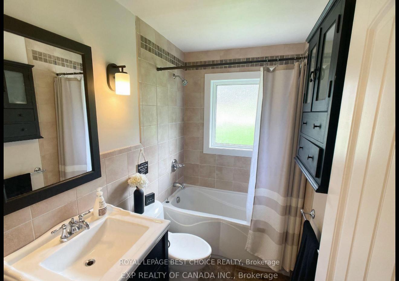 Photo 23 of 742247 Dawson Point Road, Timiskaming, TIM - Outside - Rural — HOMEH