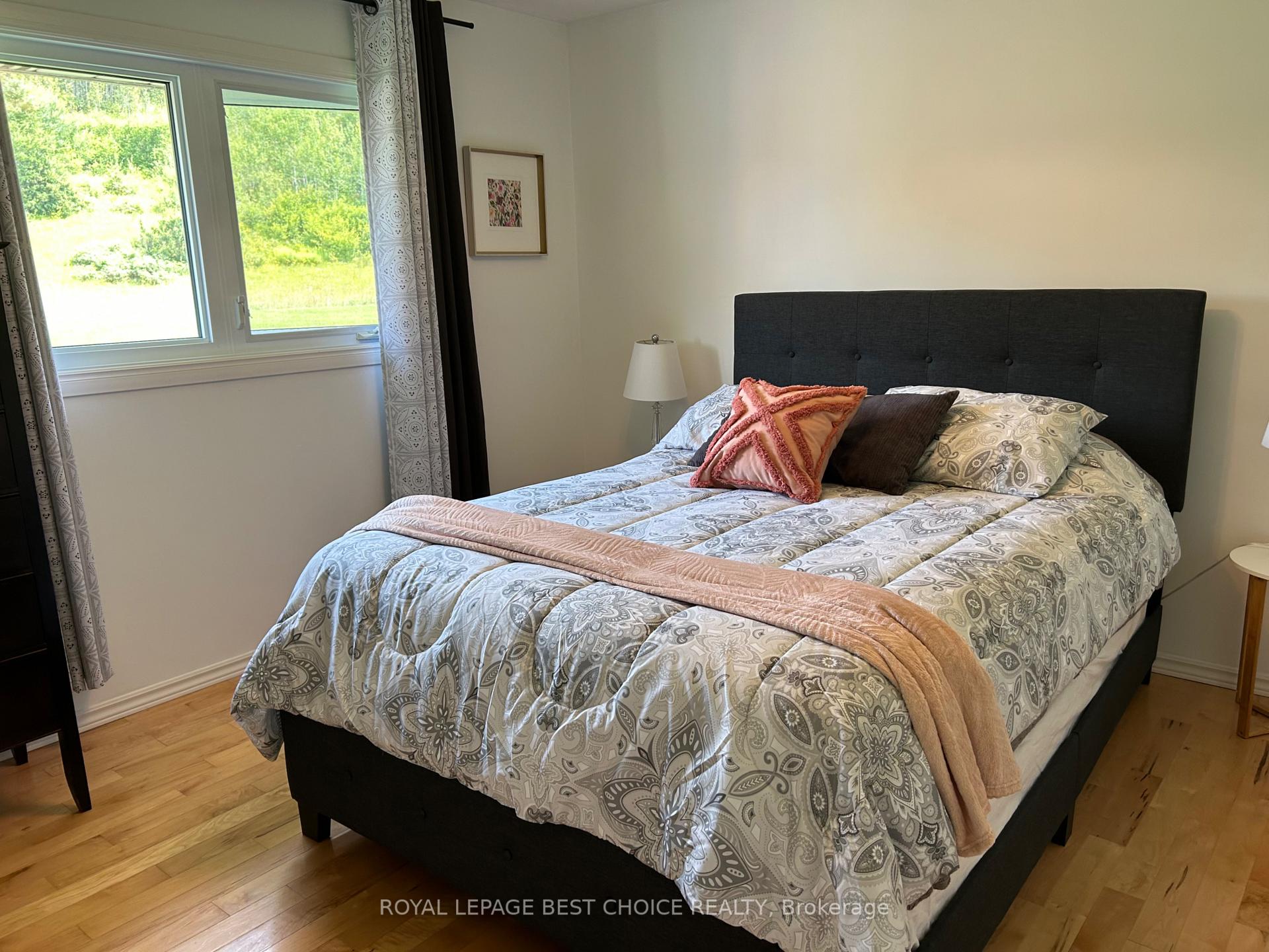 Photo 24 of 742247 Dawson Point Road, Timiskaming, TIM - Outside - Rural — HOMEH
