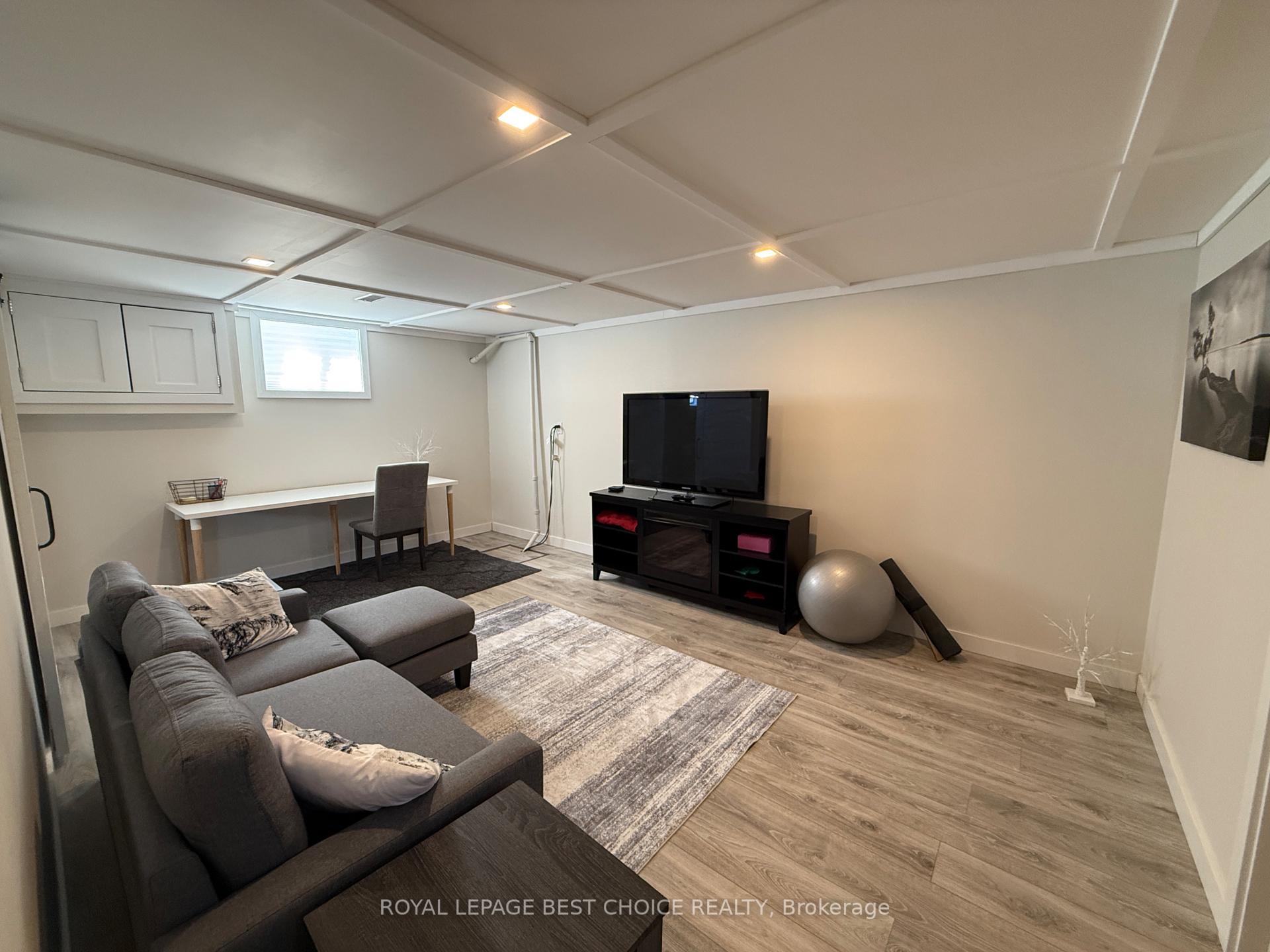 Photo 26 of 742247 Dawson Point Road, Timiskaming, TIM - Outside - Rural — HOMEH