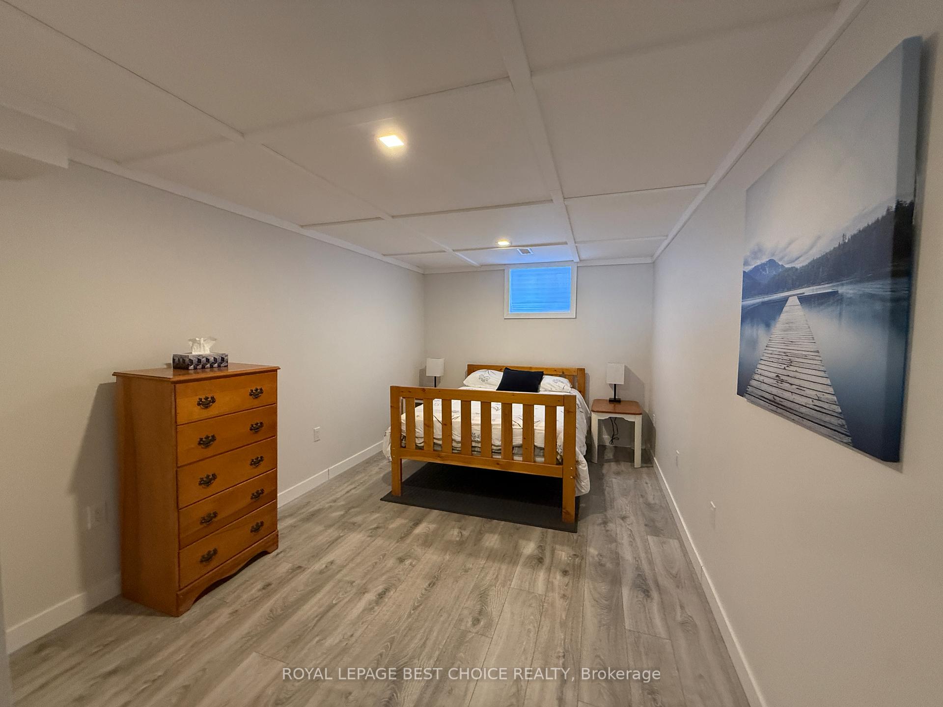 Photo 27 of 742247 Dawson Point Road, Timiskaming, TIM - Outside - Rural — HOMEH