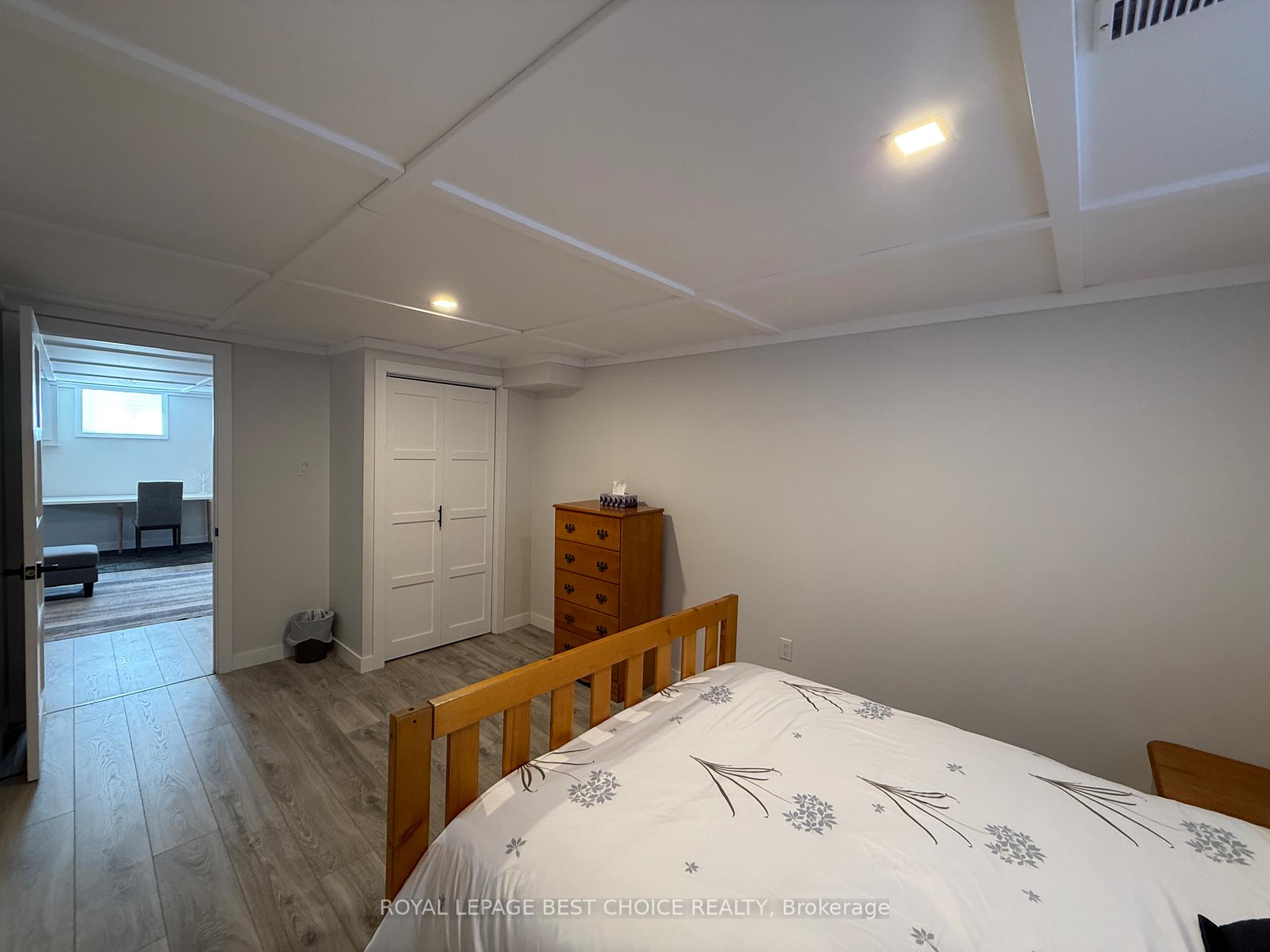 Photo 28 of 742247 Dawson Point Road, Timiskaming, TIM - Outside - Rural — HOMEH