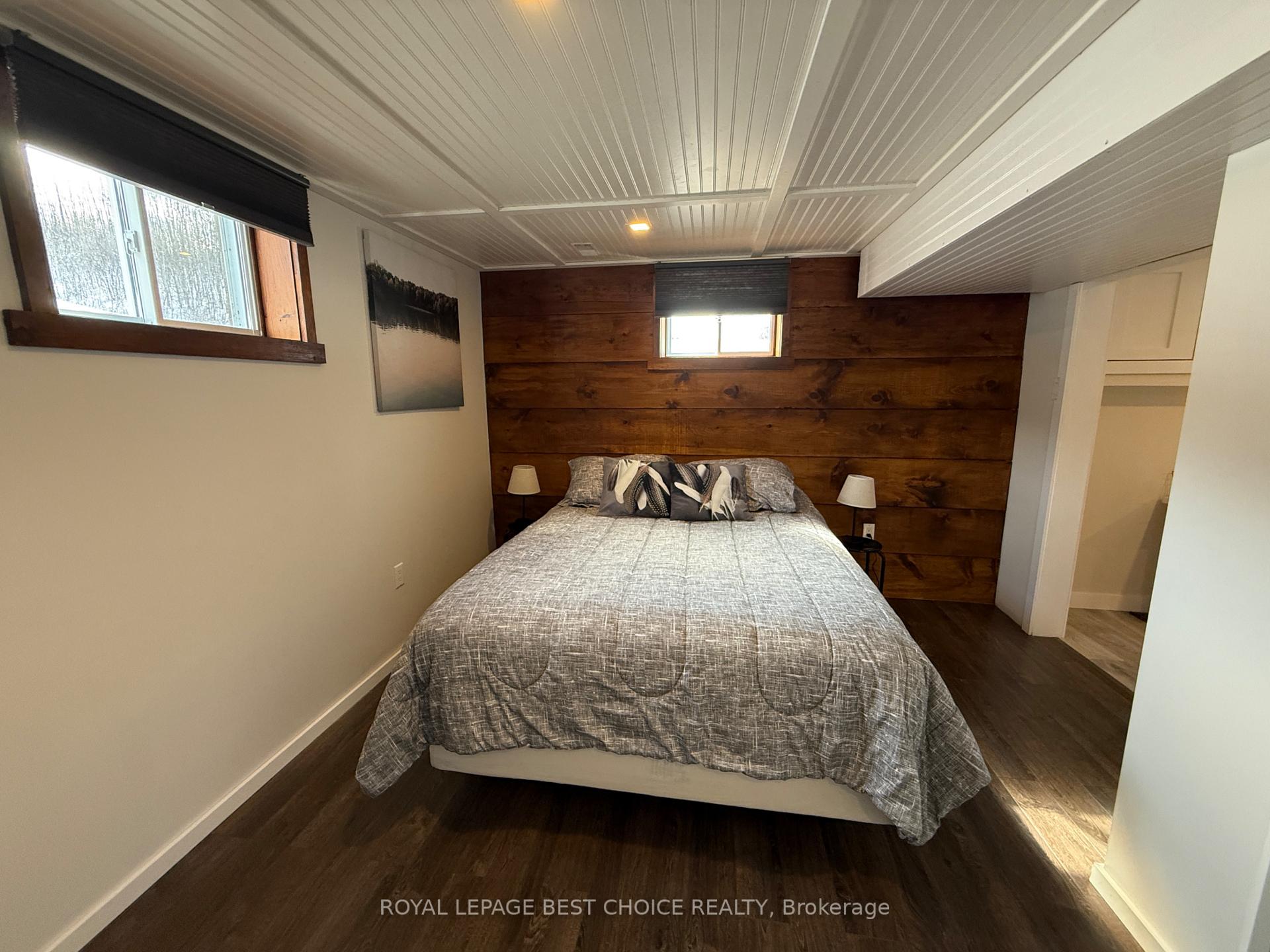 Photo 30 of 742247 Dawson Point Road, Timiskaming, TIM - Outside - Rural — HOMEH