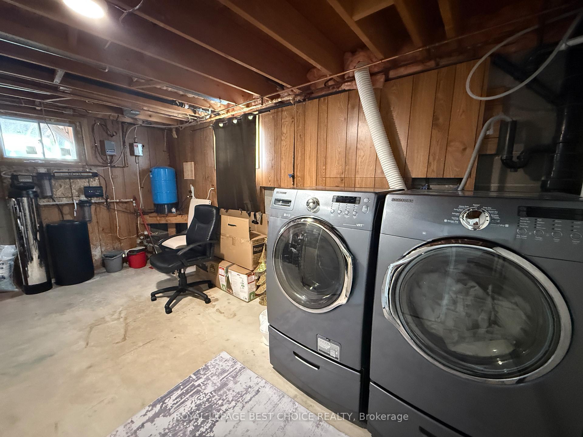 Photo 35 of 742247 Dawson Point Road, Timiskaming, TIM - Outside - Rural — HOMEH